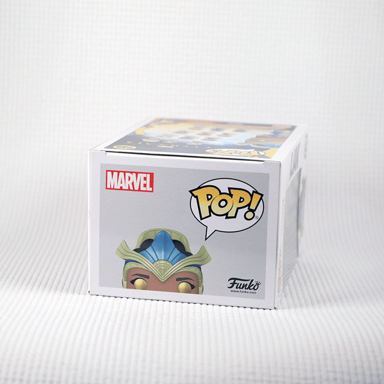 FunkoPop_Eternals_Ajak_E.png