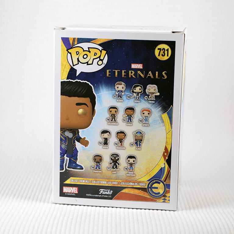 FunkoPop_Eternals_Kingo_B.png