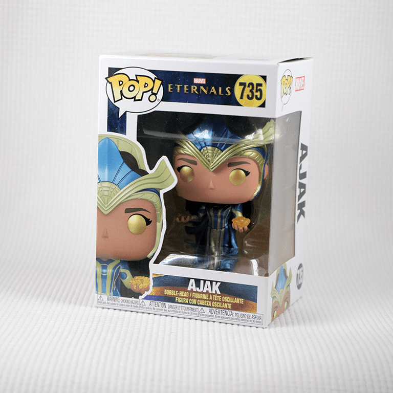 FunkoPop_Eternals_Ajak_A.png