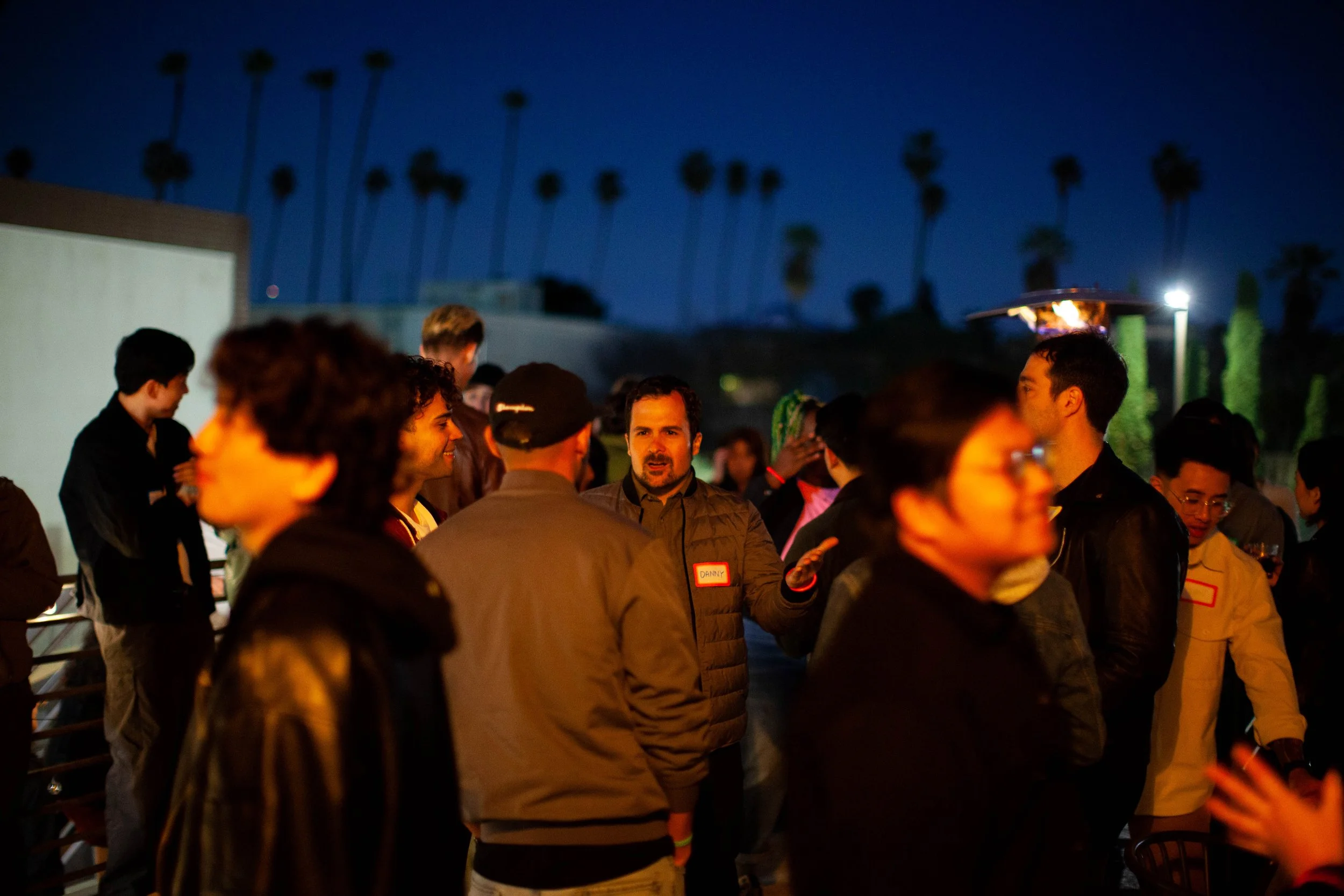 20240406_LA_In_Common_Speed_Date-0011.jpg