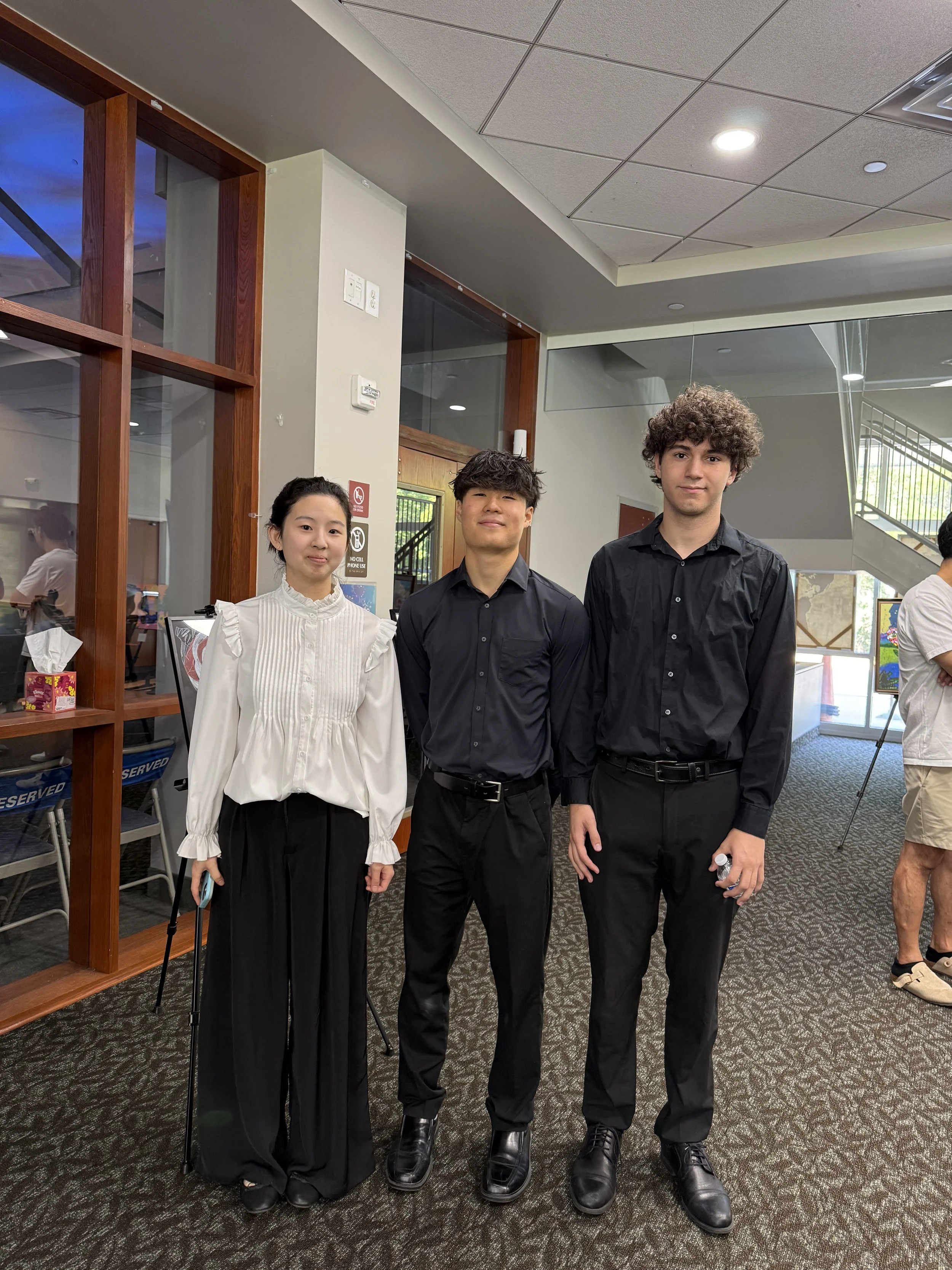 IMG_9239.jpeg