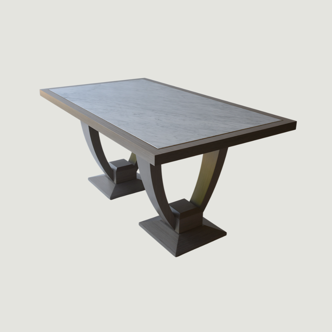 Kensington dining table angle.png