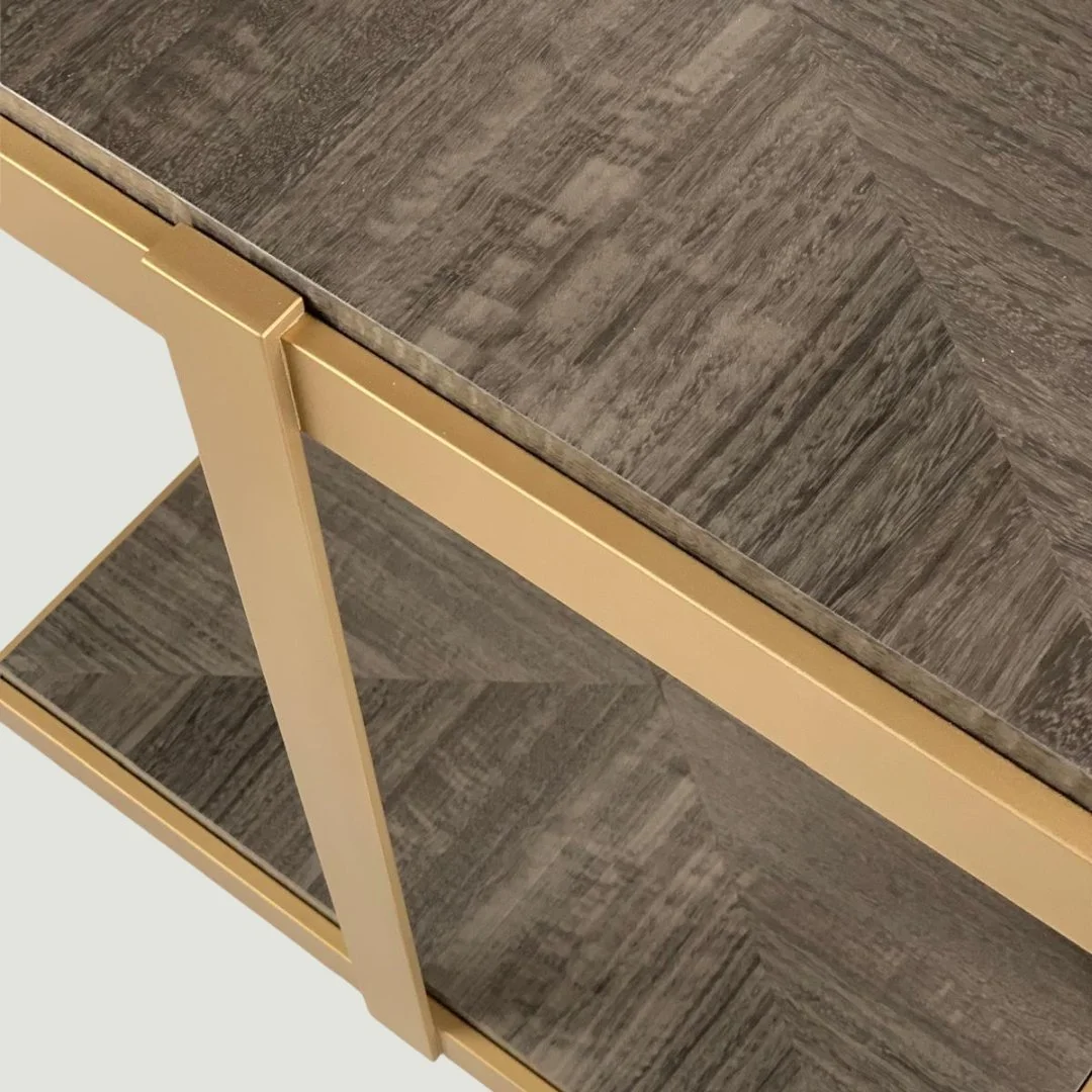 Vienna Rectangular side table detail.jpg