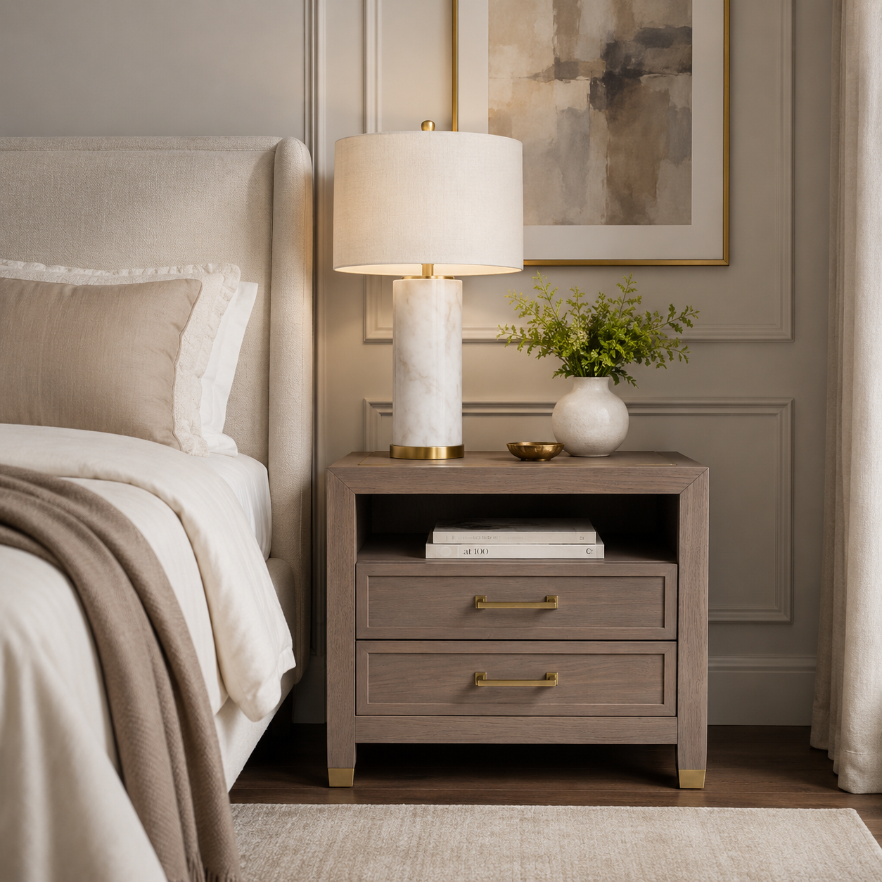 Hampton Nightstand.png