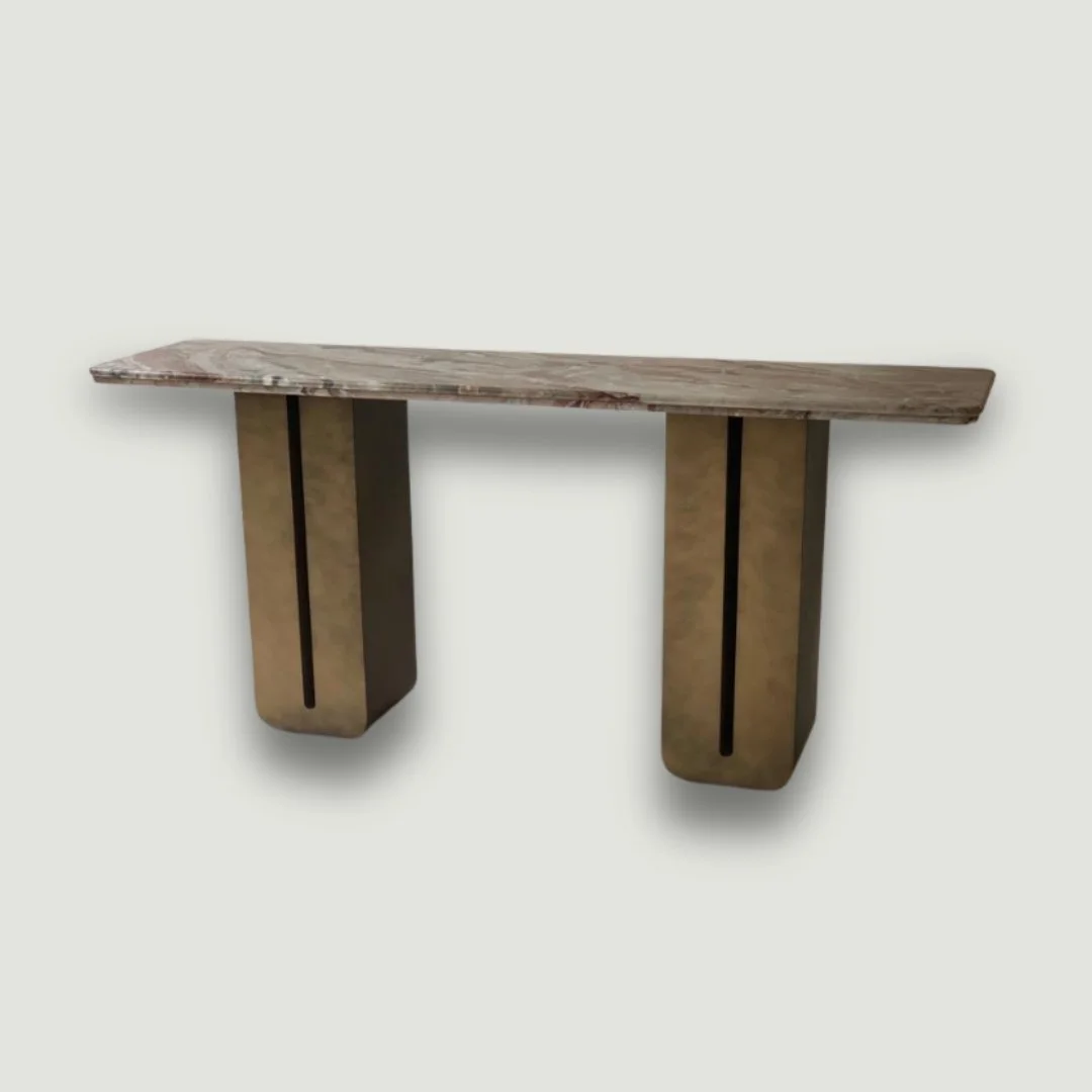 Park Console.jpg