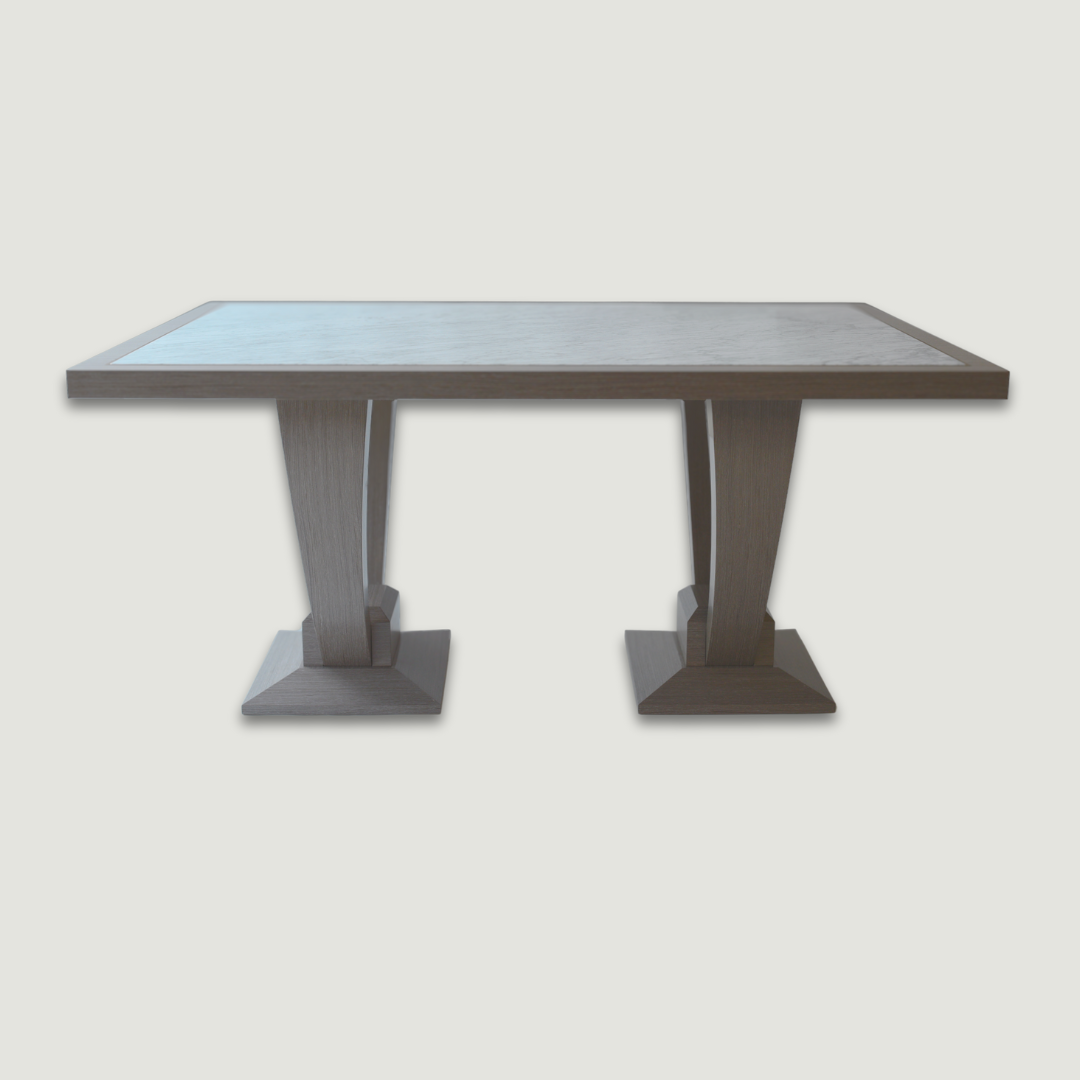 Kensington Dining Table .png