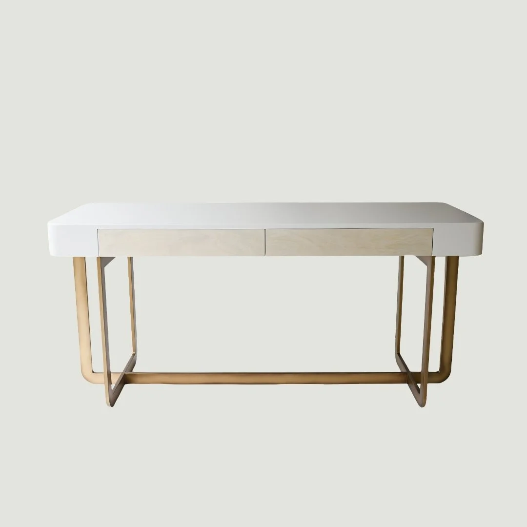 Vienna Console.jpg