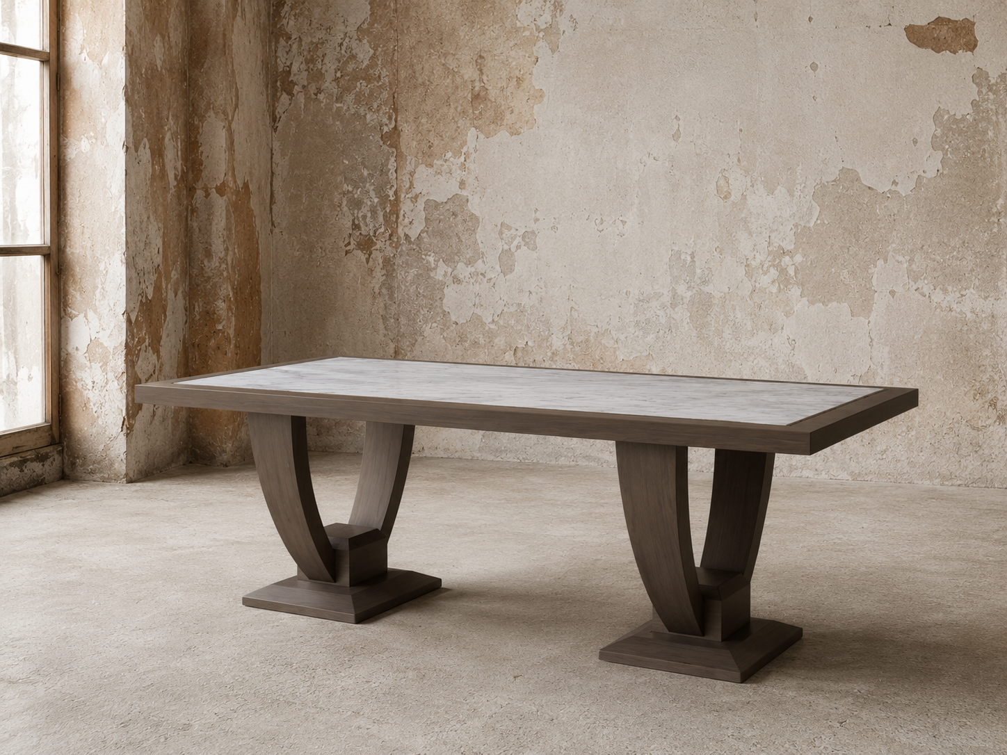 Kensington Dining Table lifestyle.png