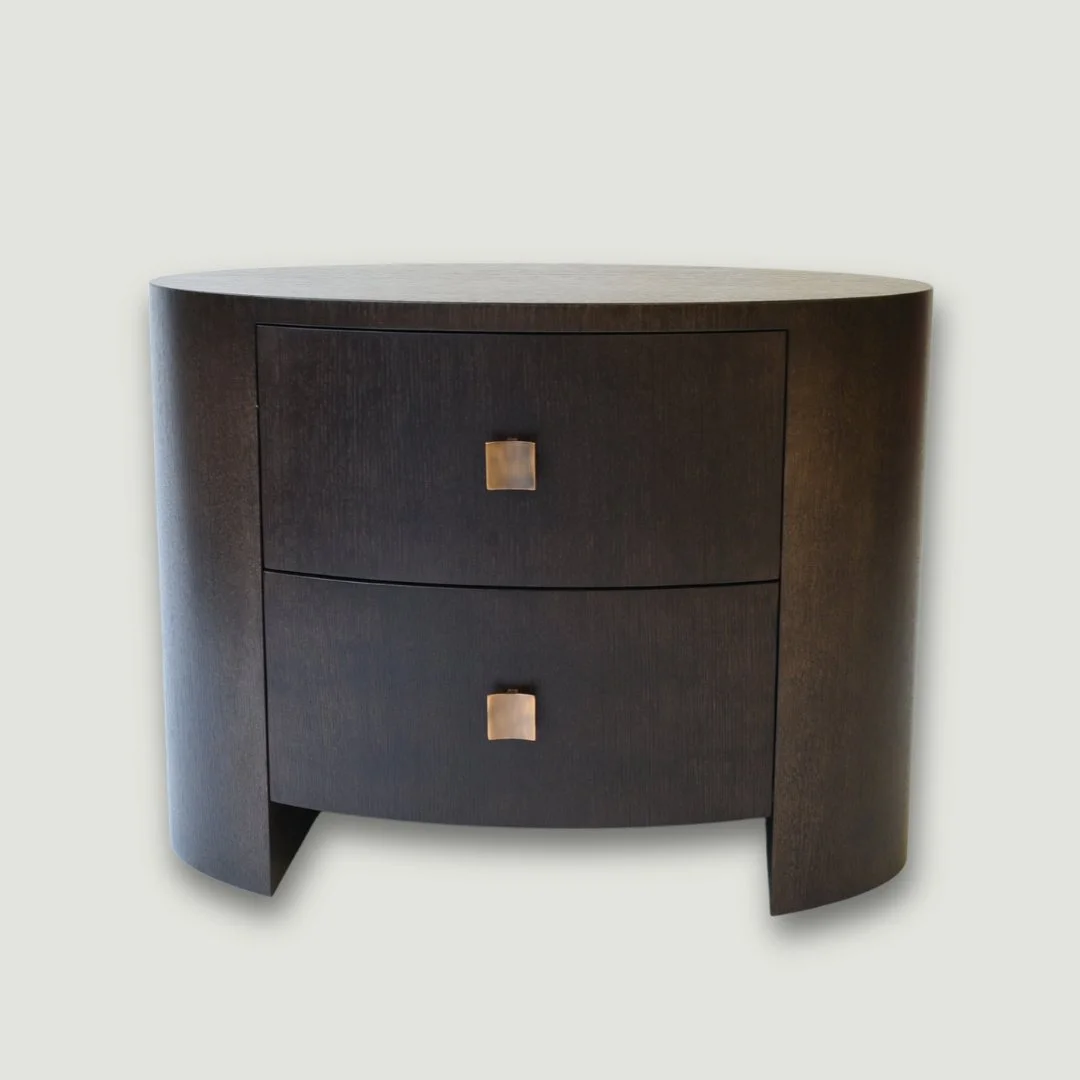 Oval Nighstand.jpg
