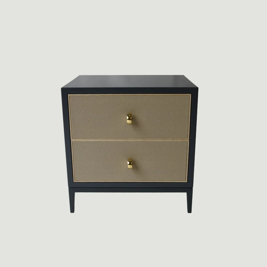 Vienna Nightstand.jpg