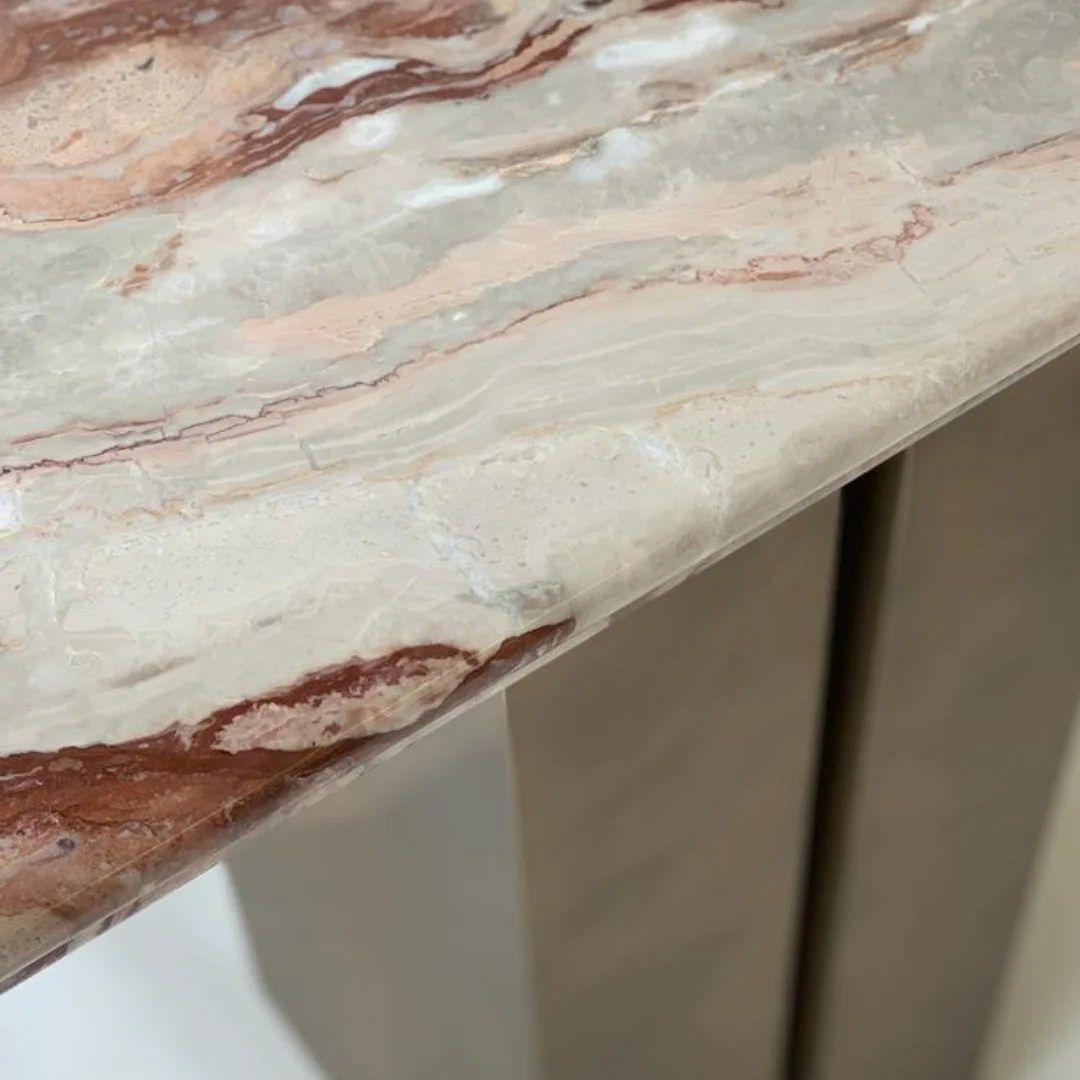 Park Console Detail.jpg