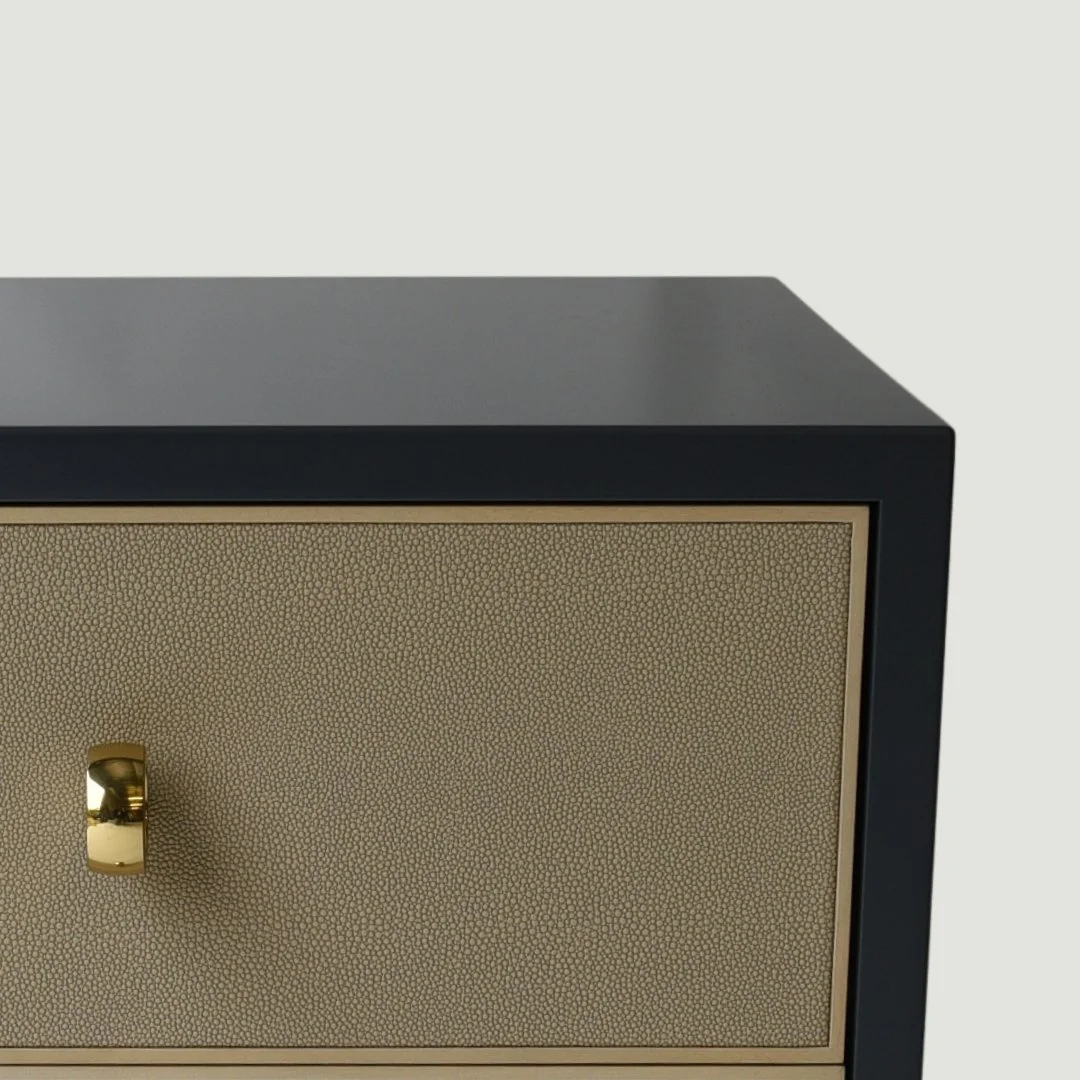 Vienna Nightstand detail.jpg