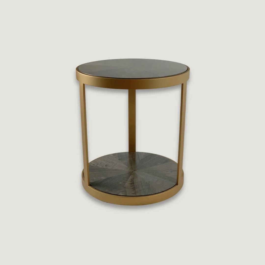 Vienna Circular Side Table.jpg