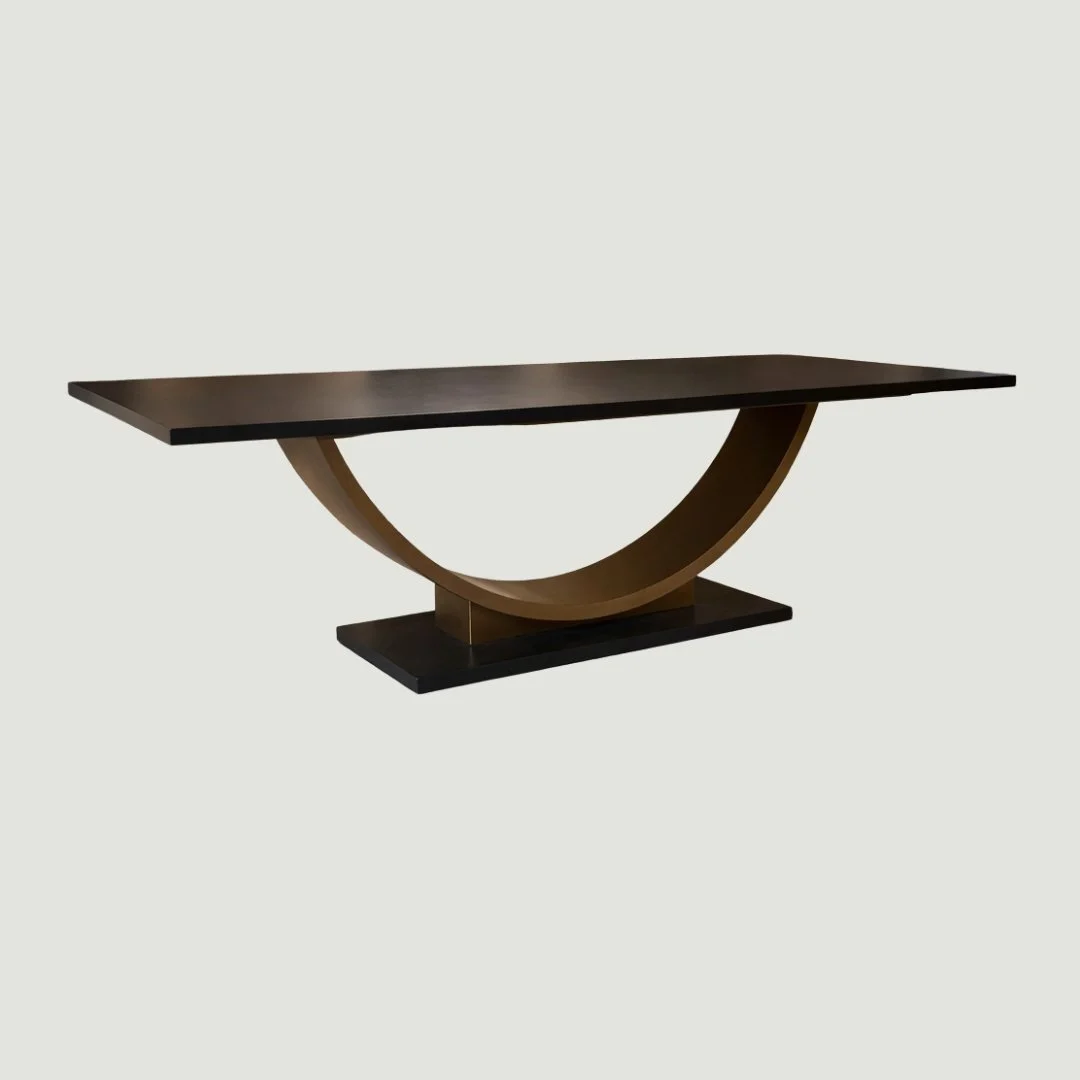 Oberon Dining Table.jpg