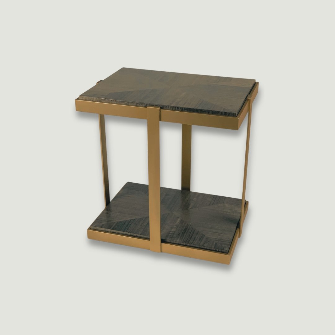 Vienna Side Table.jpg