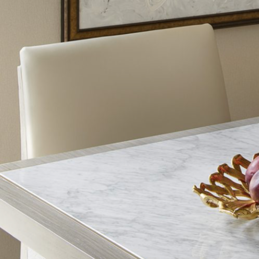 Huang Coffee Table-5.png