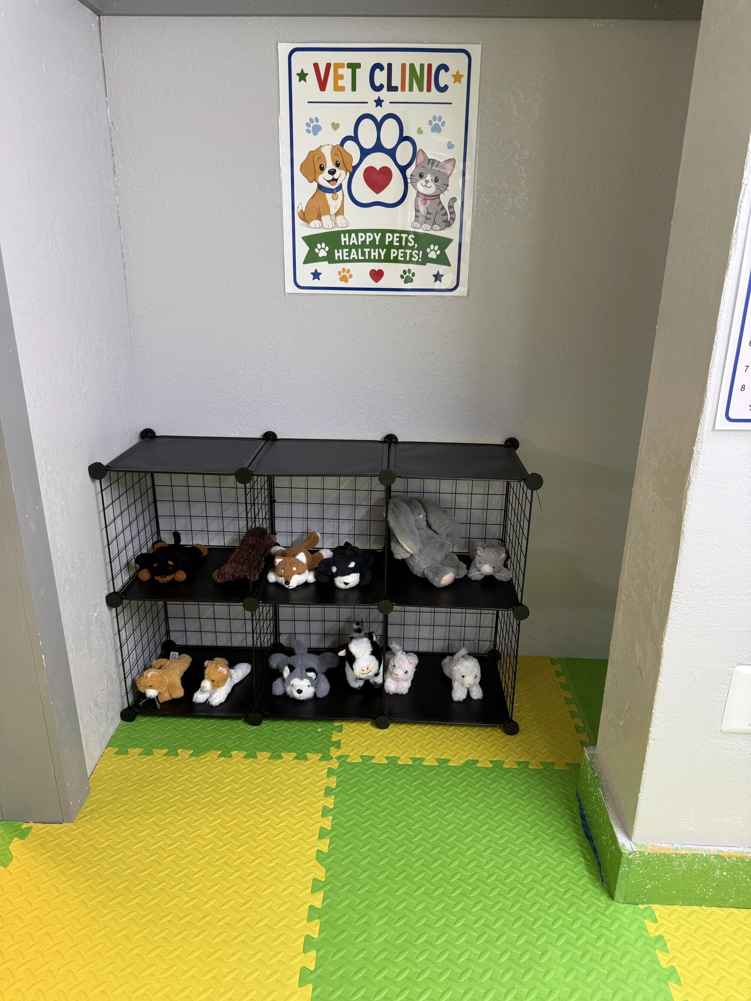 IMG_9899(5).JPEG