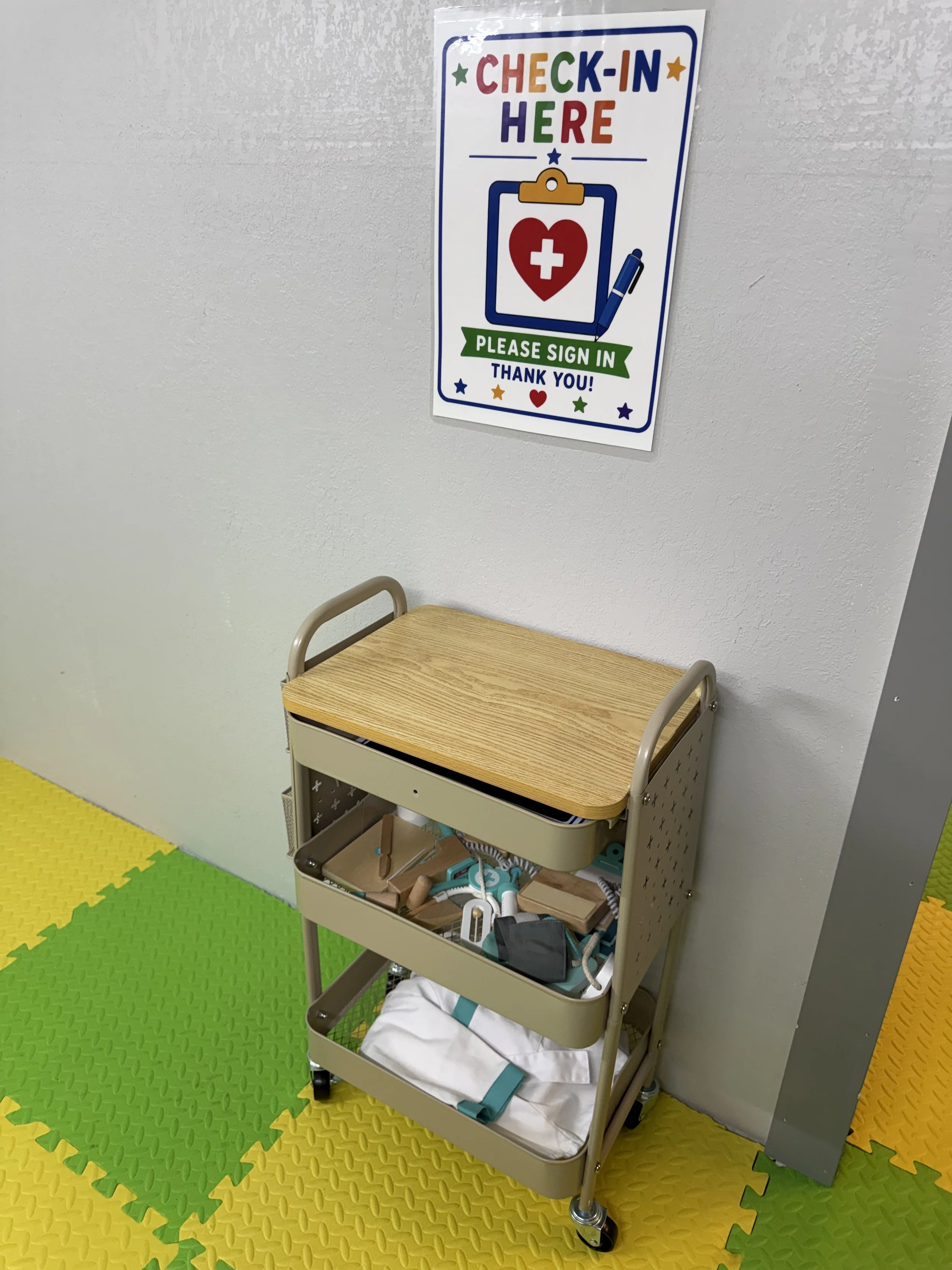 IMG_9900(5).JPEG