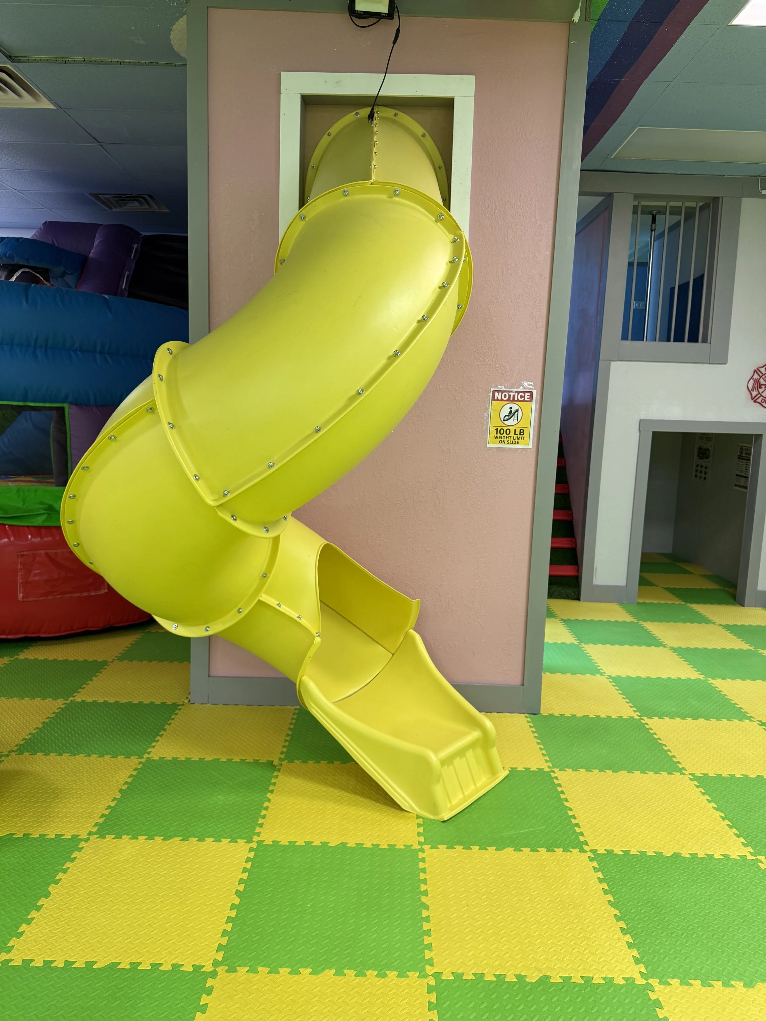 IMG_9867(2).JPEG