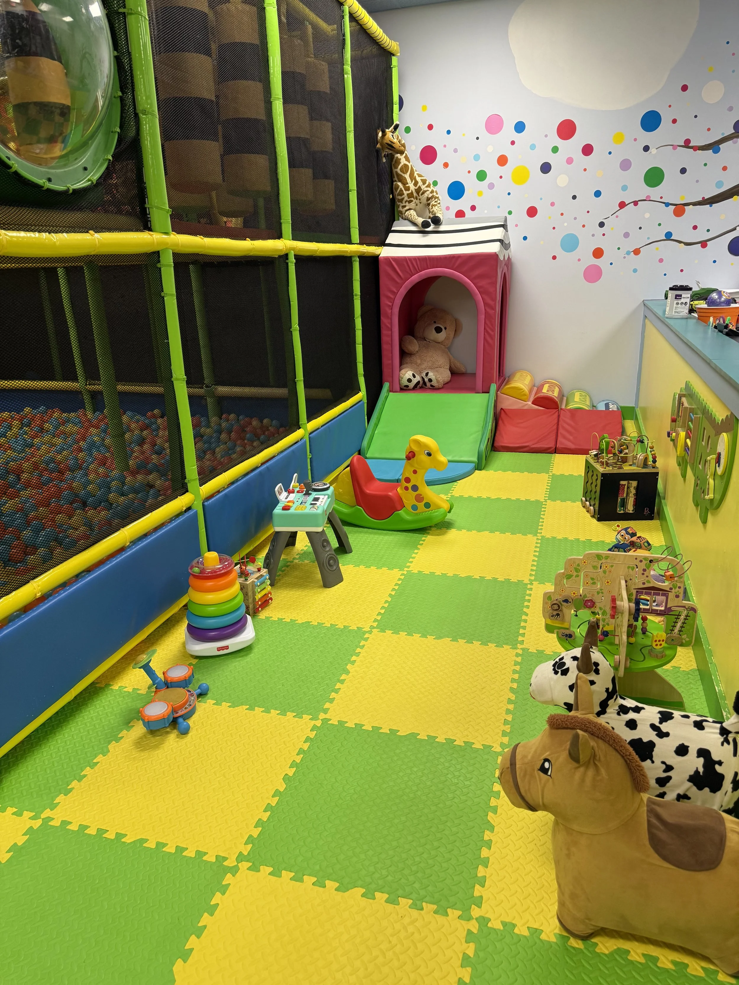 IMG_9856(4).JPEG