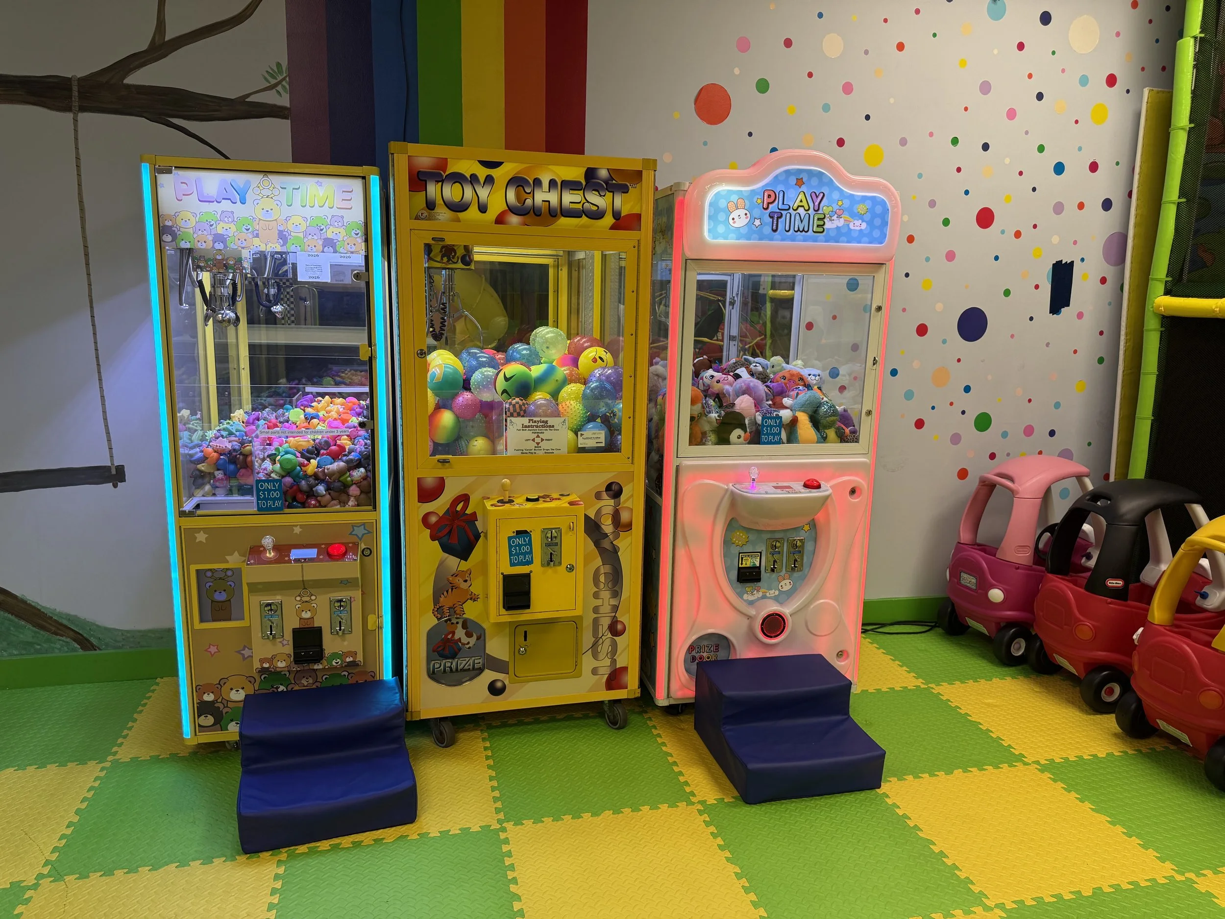 IMG_9861(5).JPEG