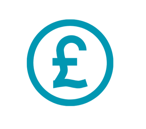 Value icon