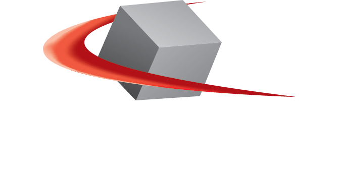 Carlisle Container Company