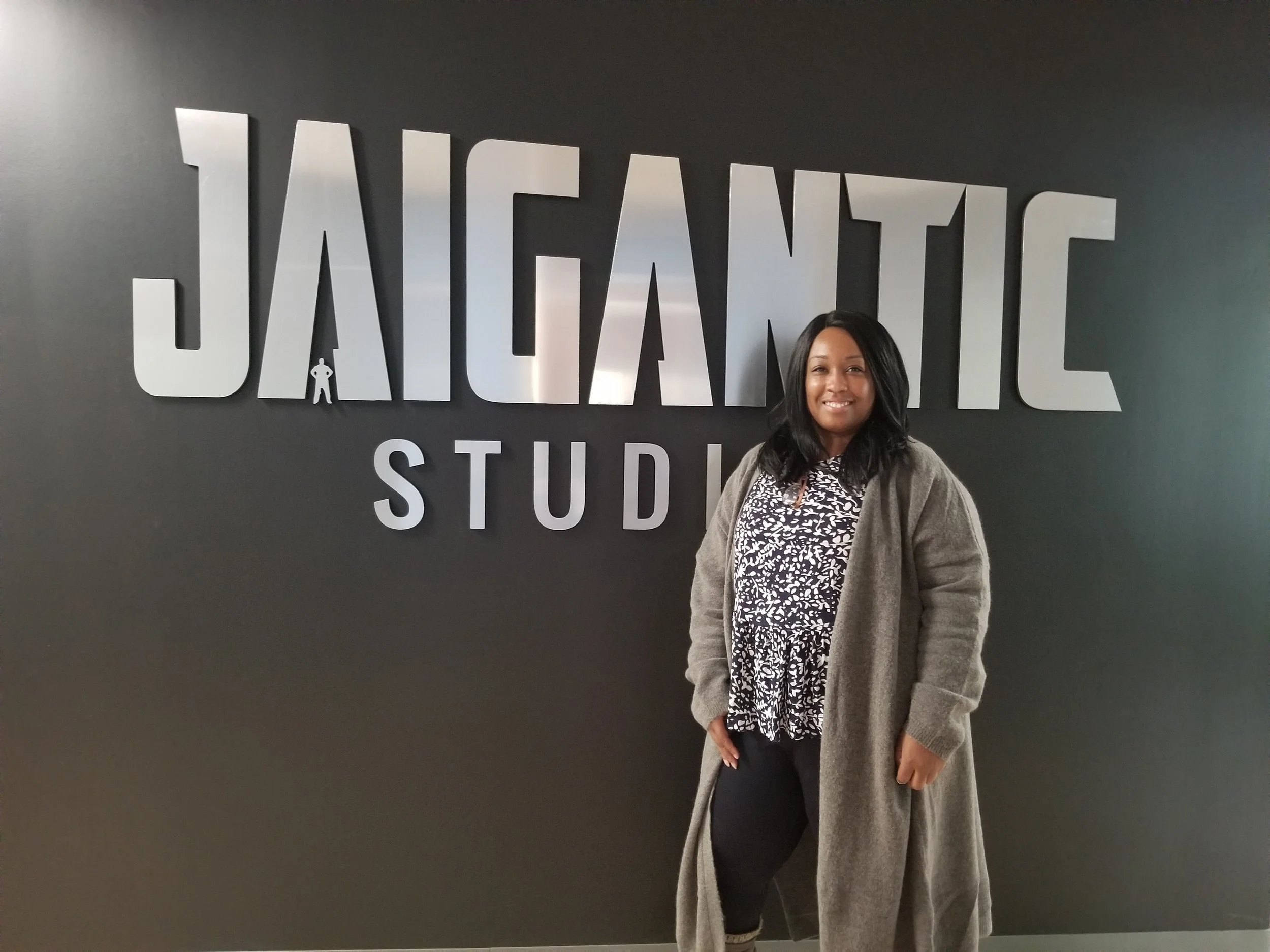 Tyra Stanley_ Jaigantic Studio.jpg