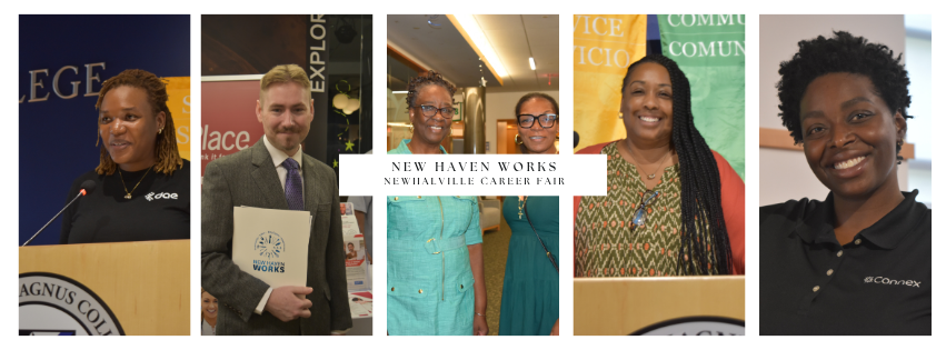 New Haven Works Community Partners (5).png