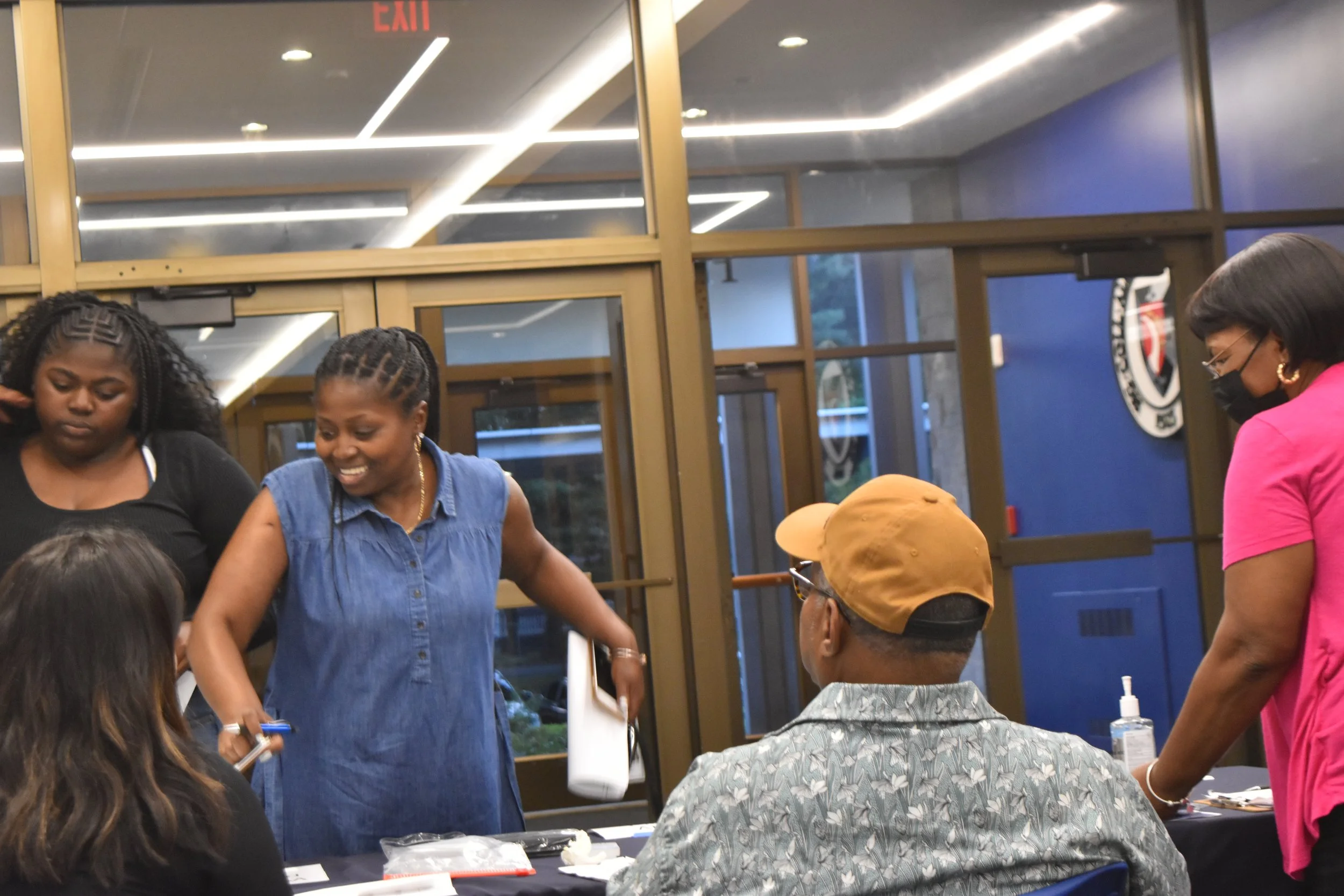 DSC_0042.JPG