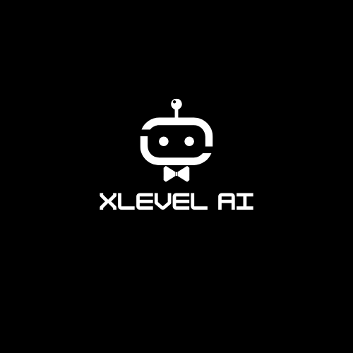 XLevel AI