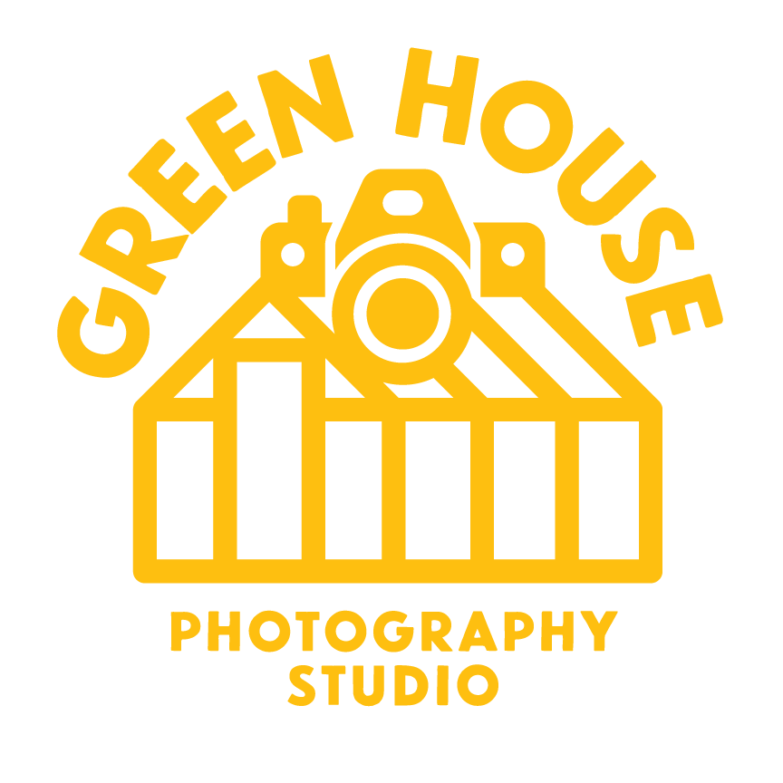 Green House Photography
