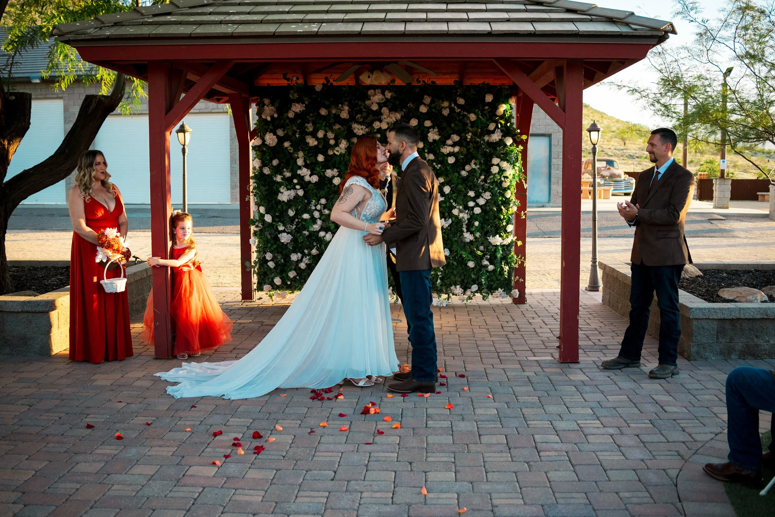J&S Wedding-452.jpg