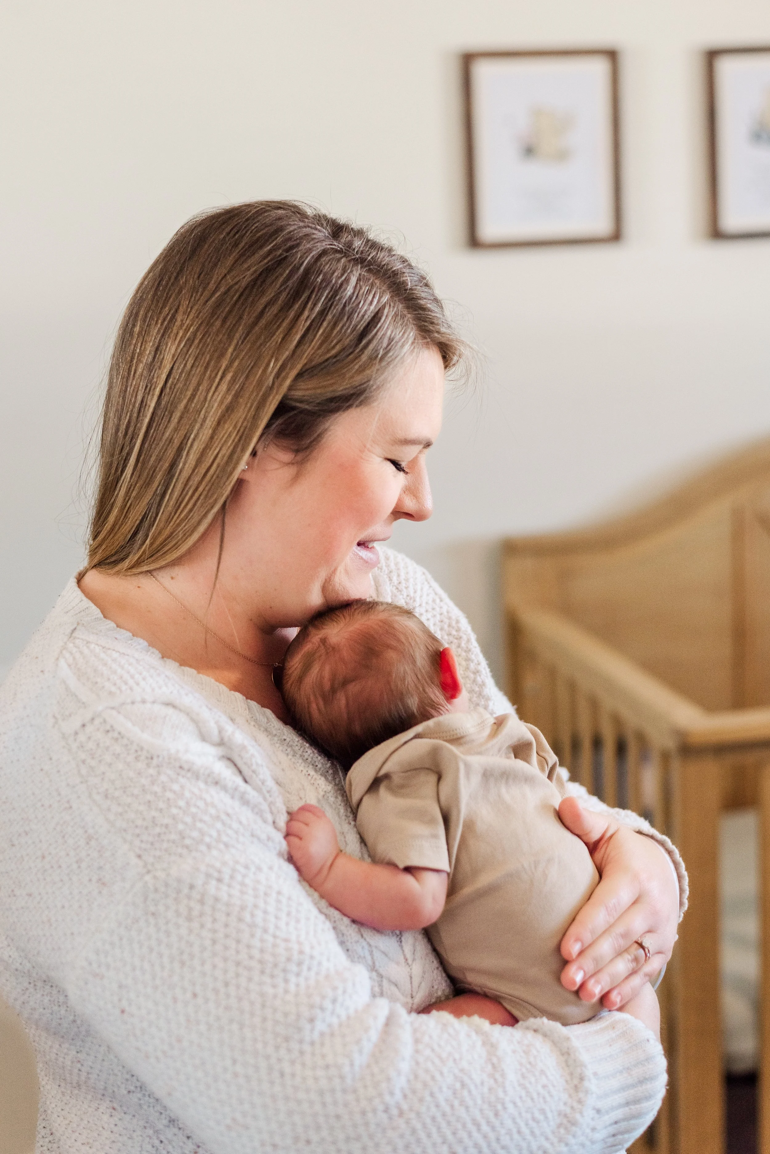 Baby Adelaide-1.jpg