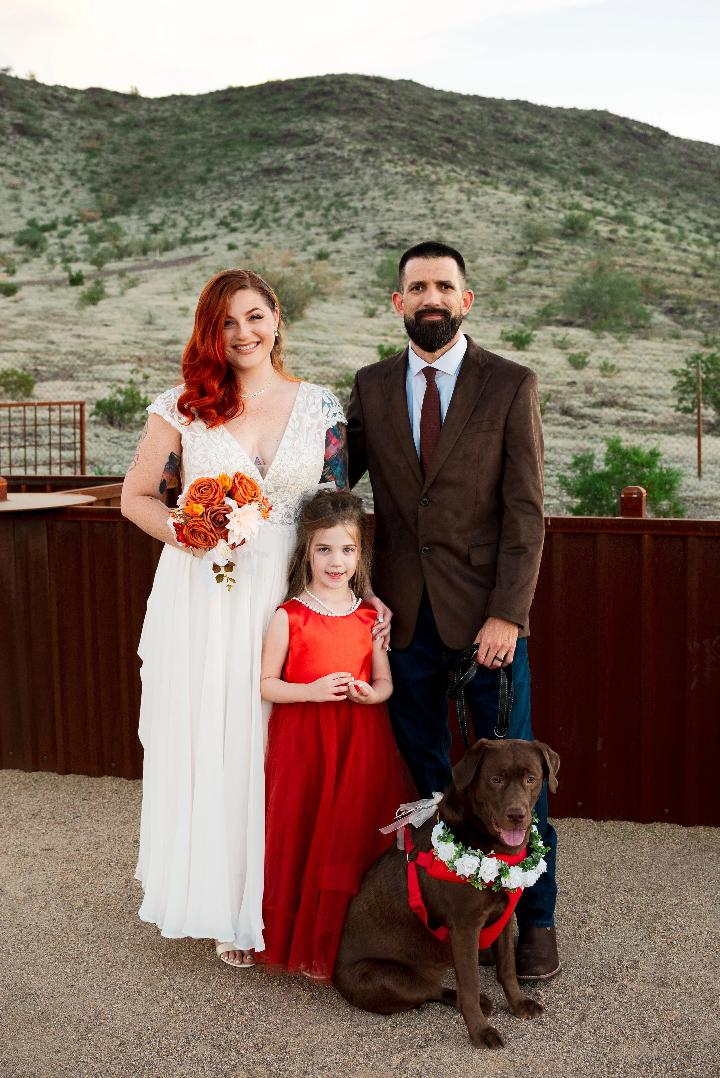 J&S Wedding-367.jpg
