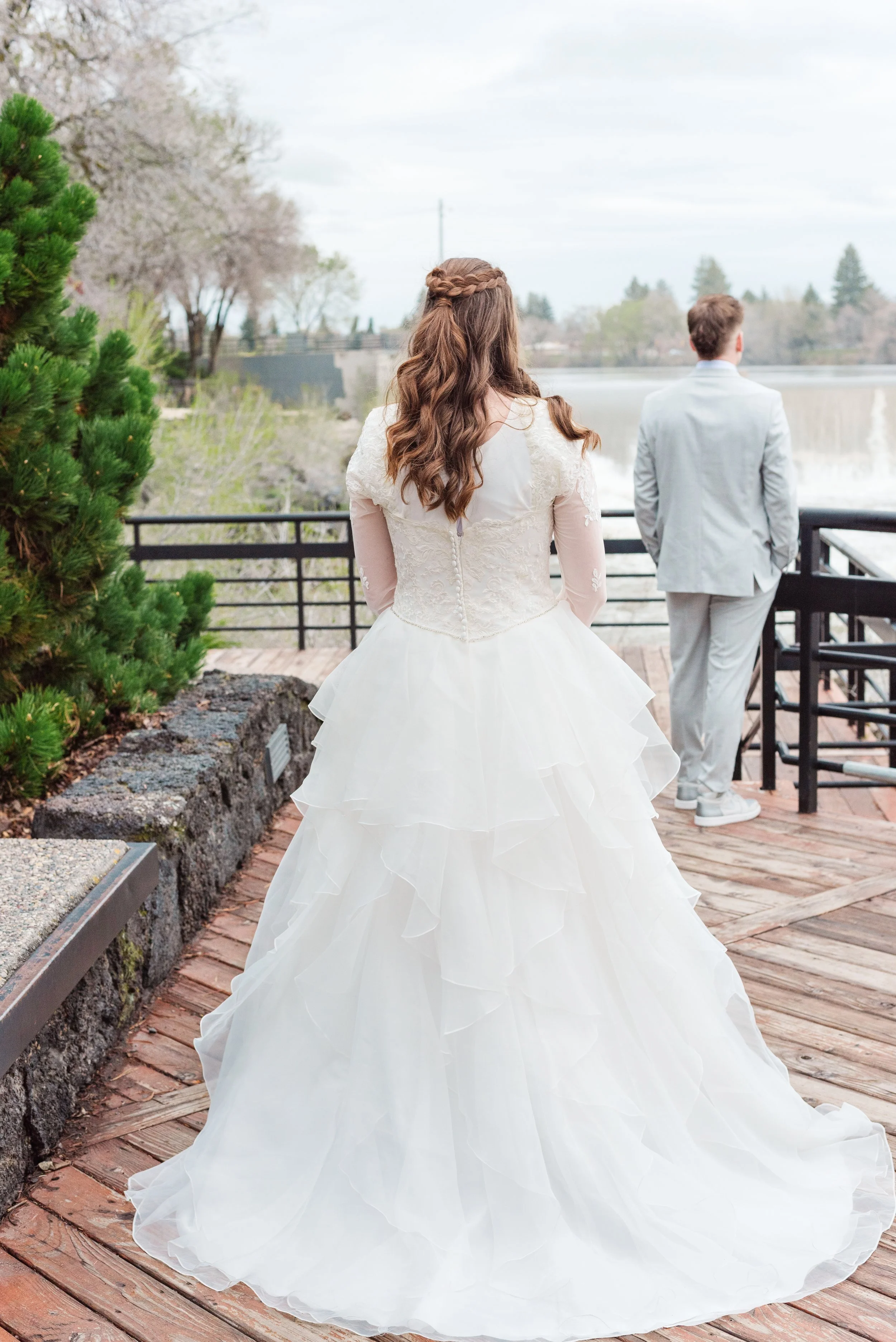 HughesWedding-12.jpg