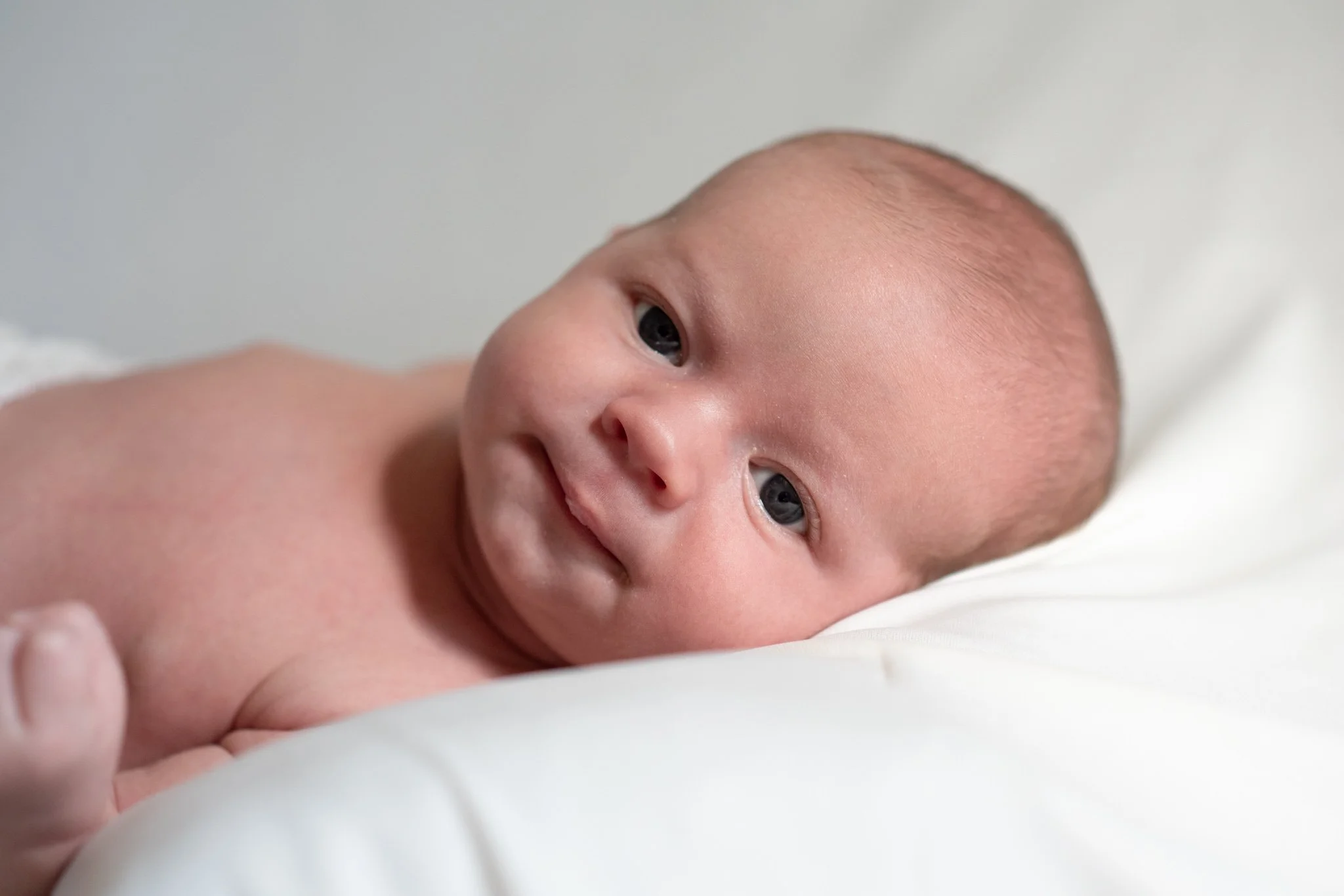 Levi_Newborn-01.jpg
