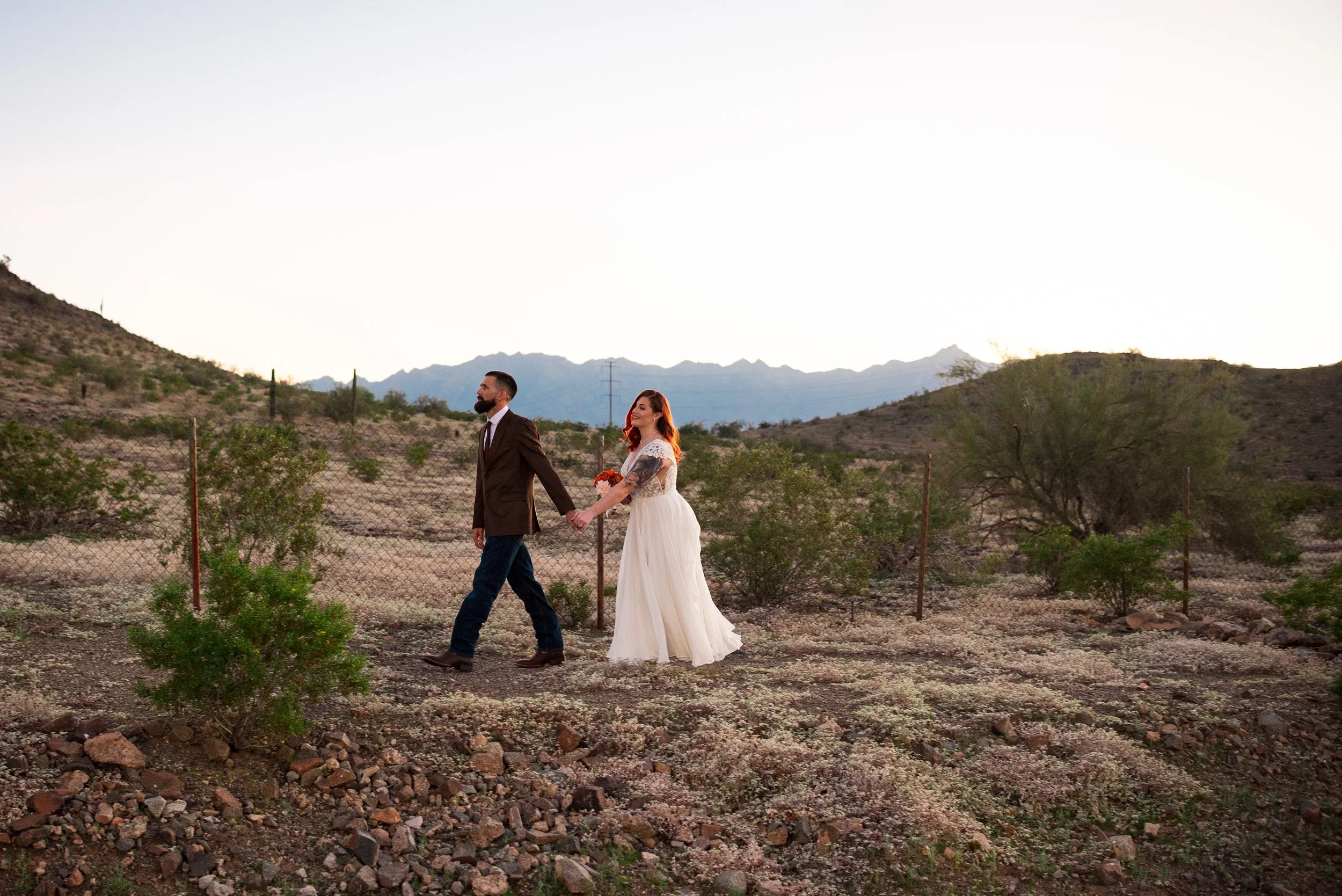 J&S Wedding-547.jpg