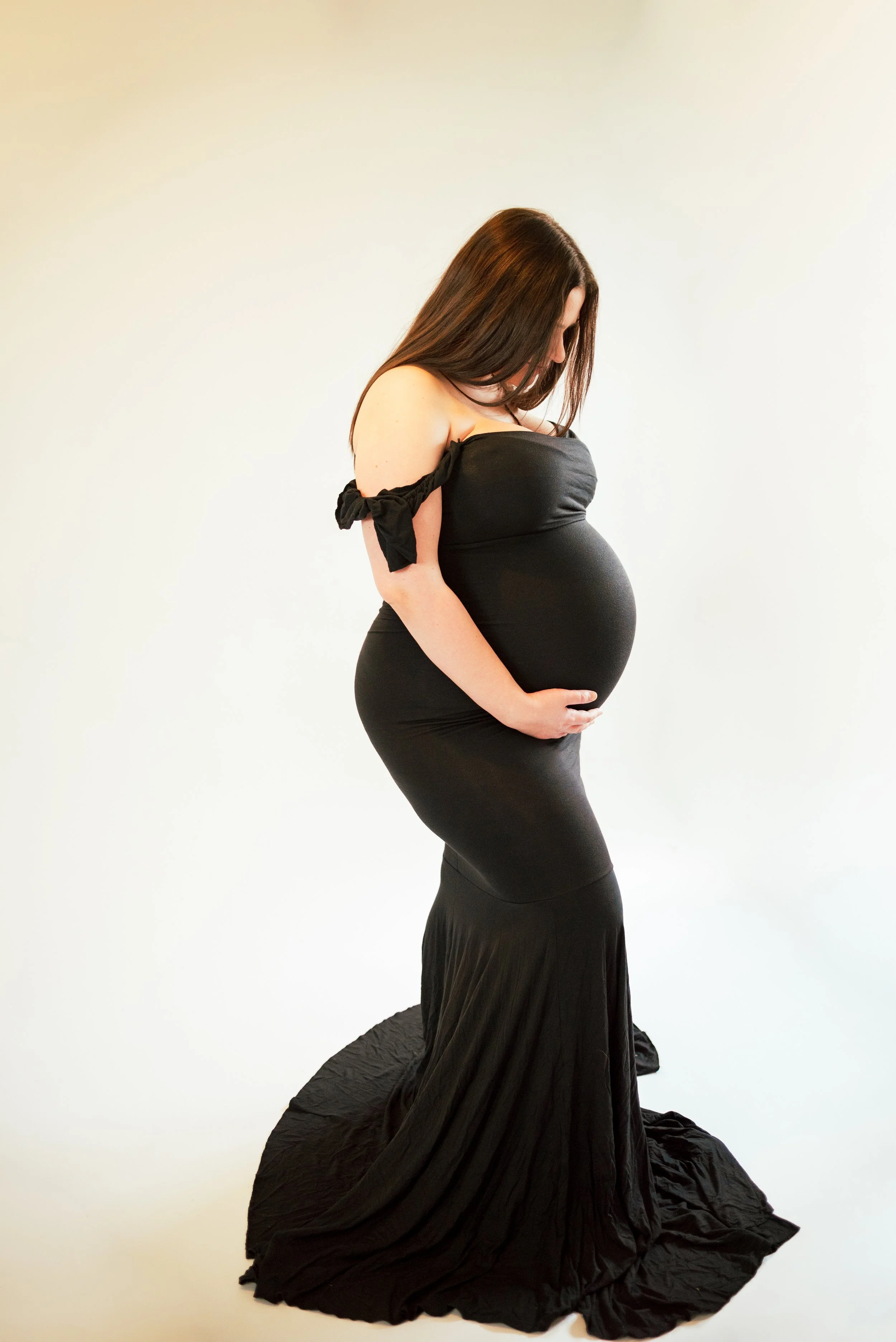 KaraSladePhotography.Camile-5.jpg