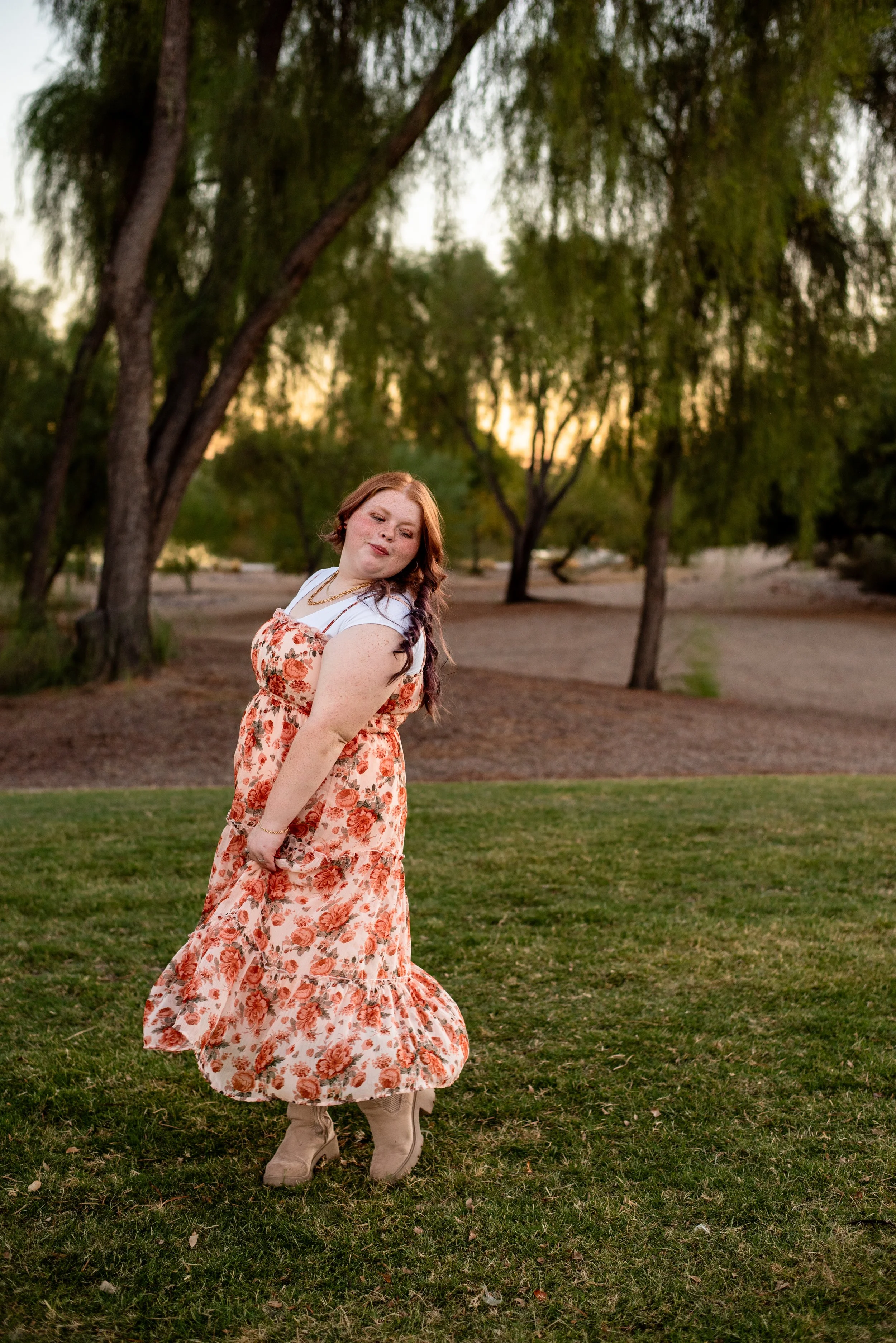 Lily_Grad-47.jpg