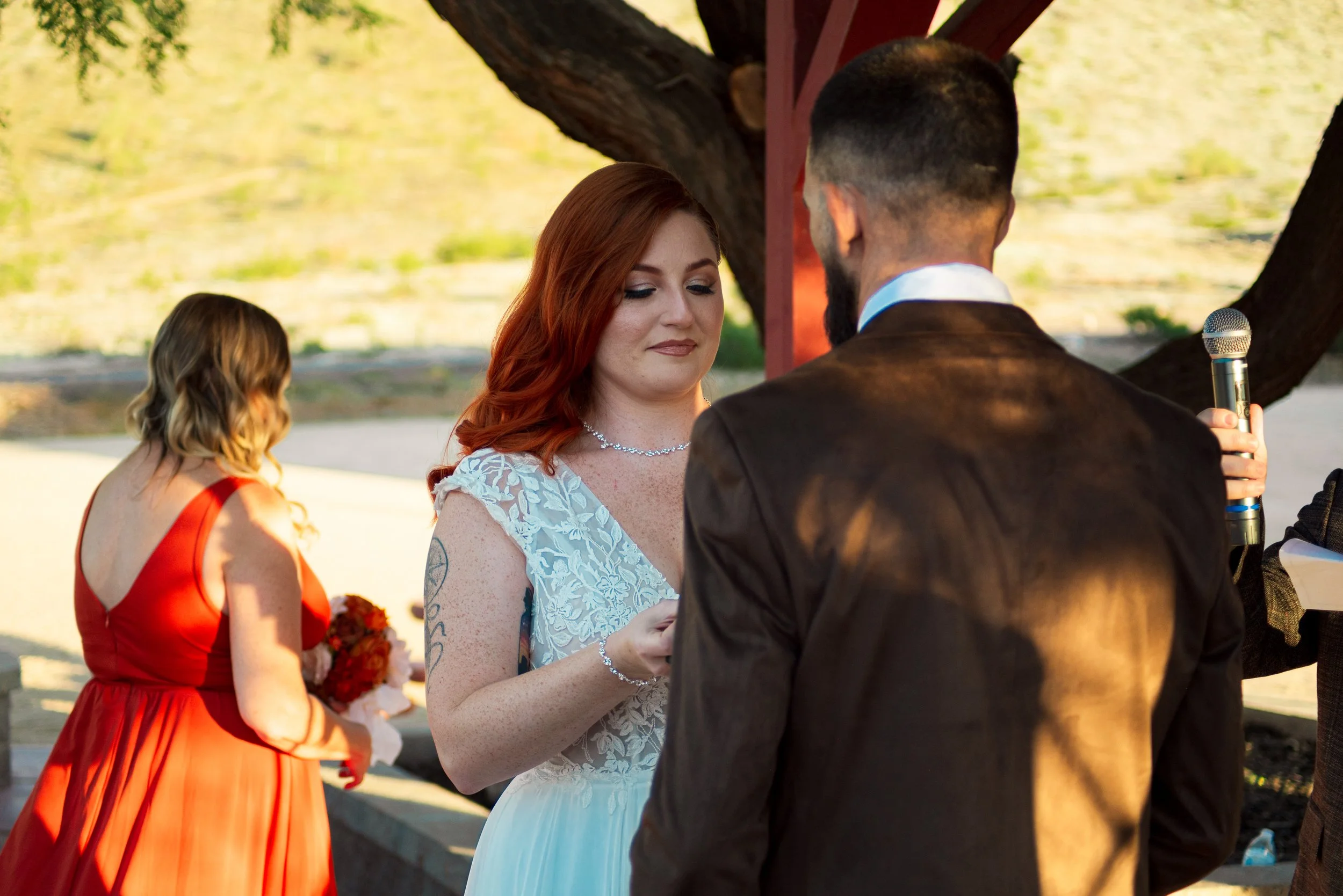 J&S Wedding-424.jpg