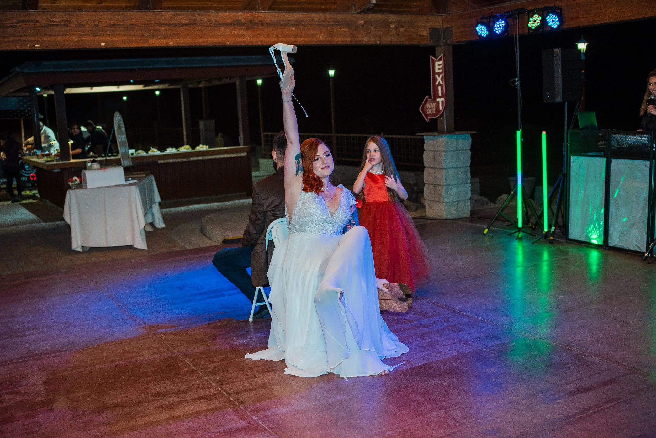 J&S Wedding-227.jpg