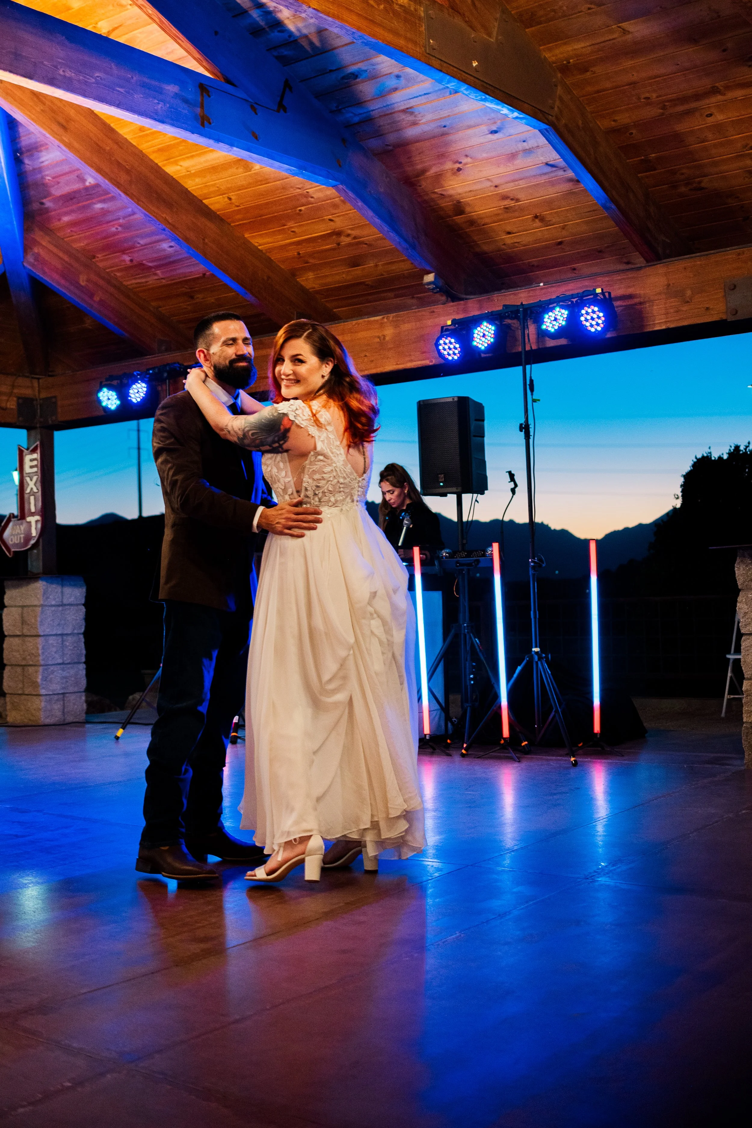 J&S Wedding-109.jpg