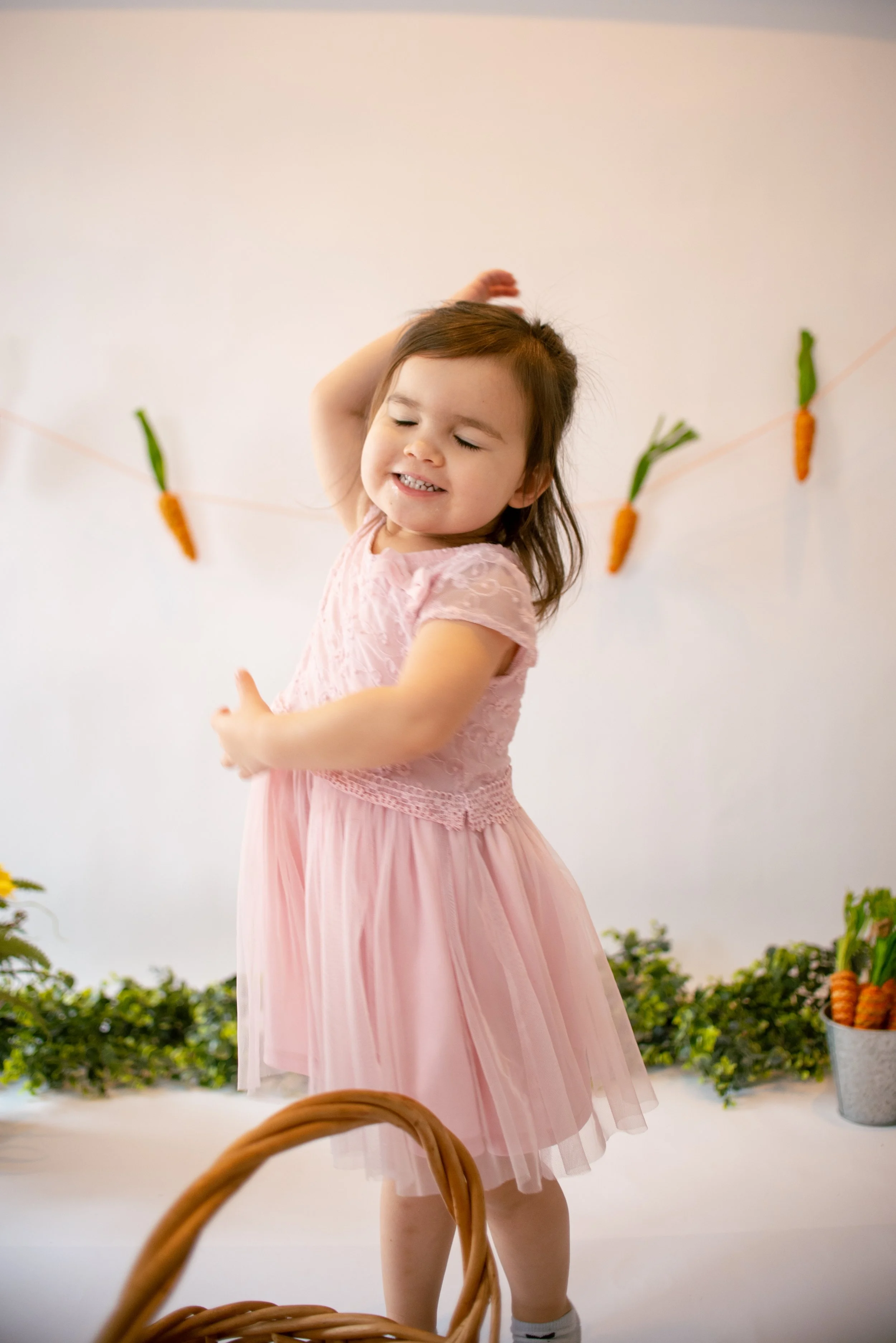 Gia Easter-1.jpg