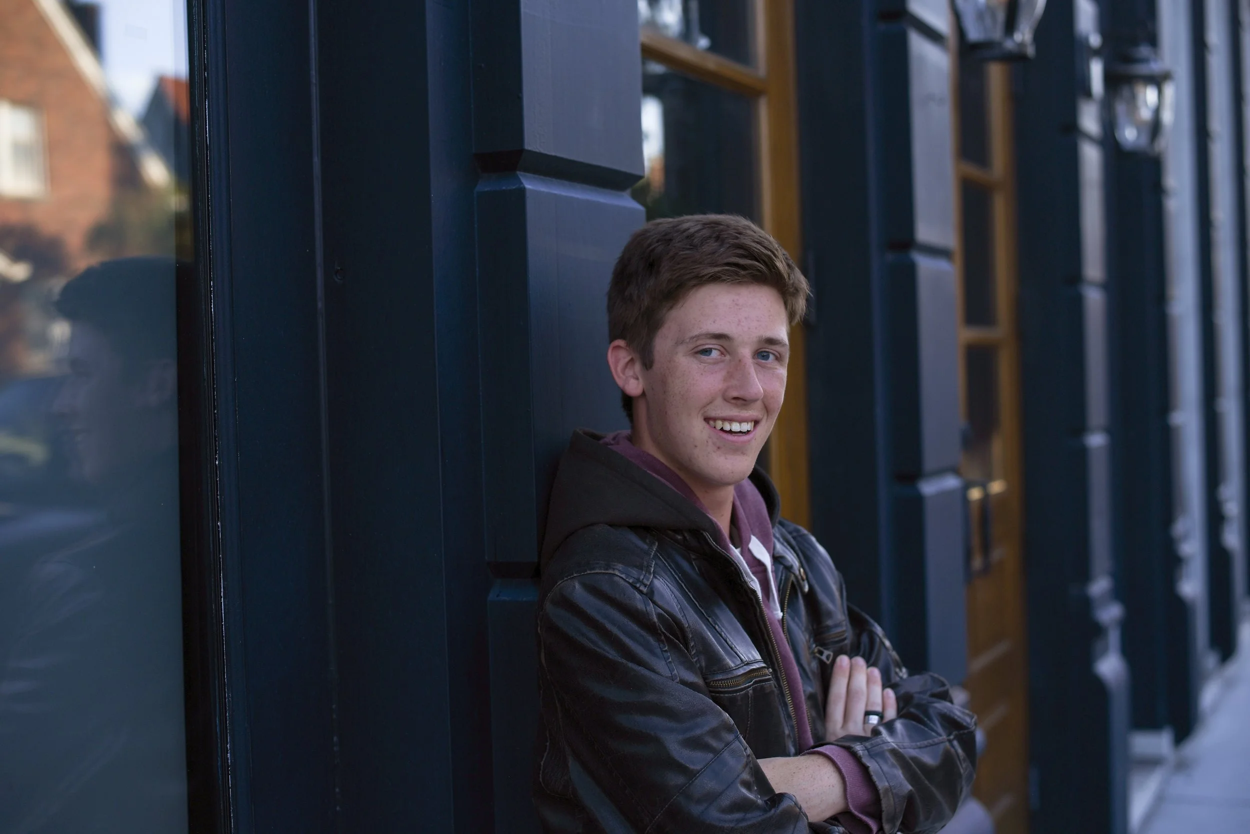 Nate Grad-30.jpg