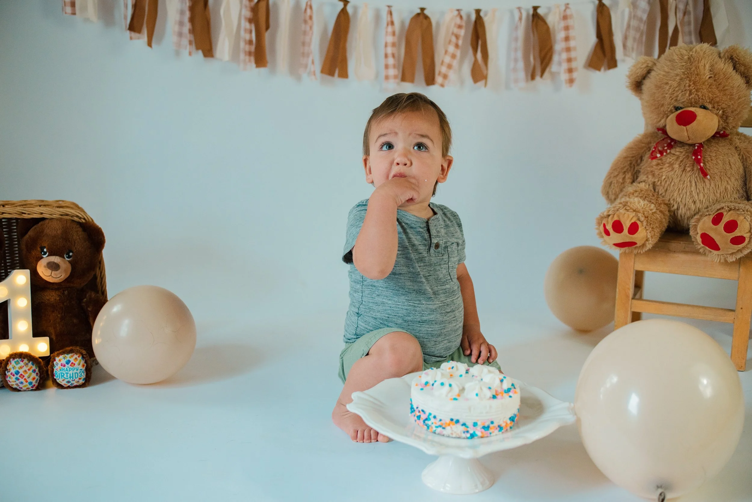 Karasladephotography.Theo48-6.jpg