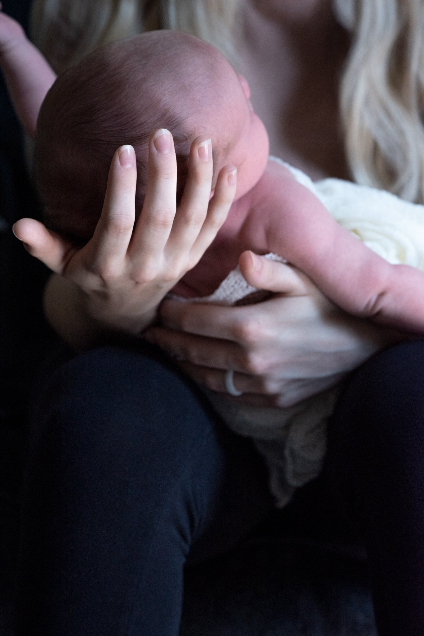 Levi_Newborn-18.jpg