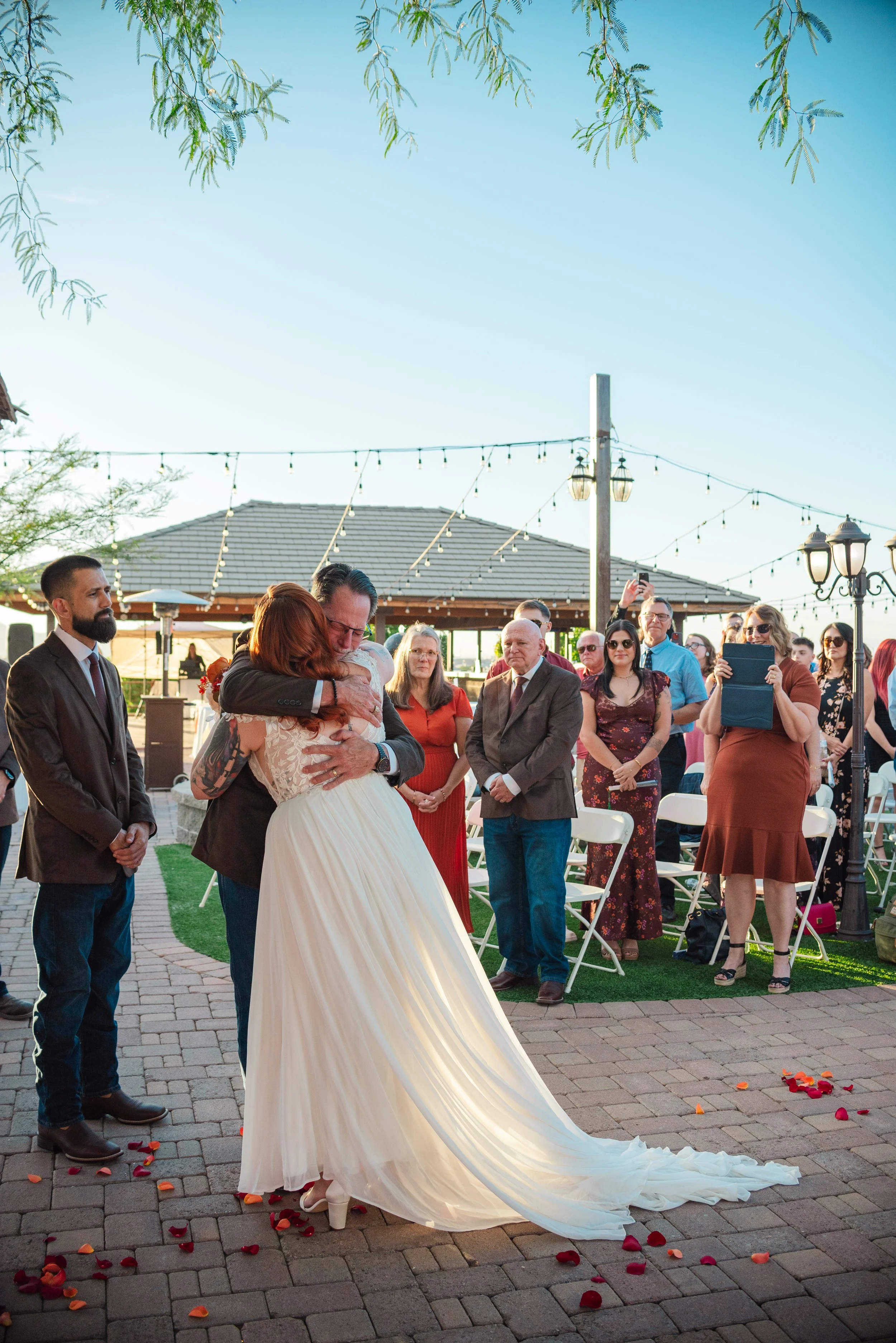 J&S Wedding-412.jpg