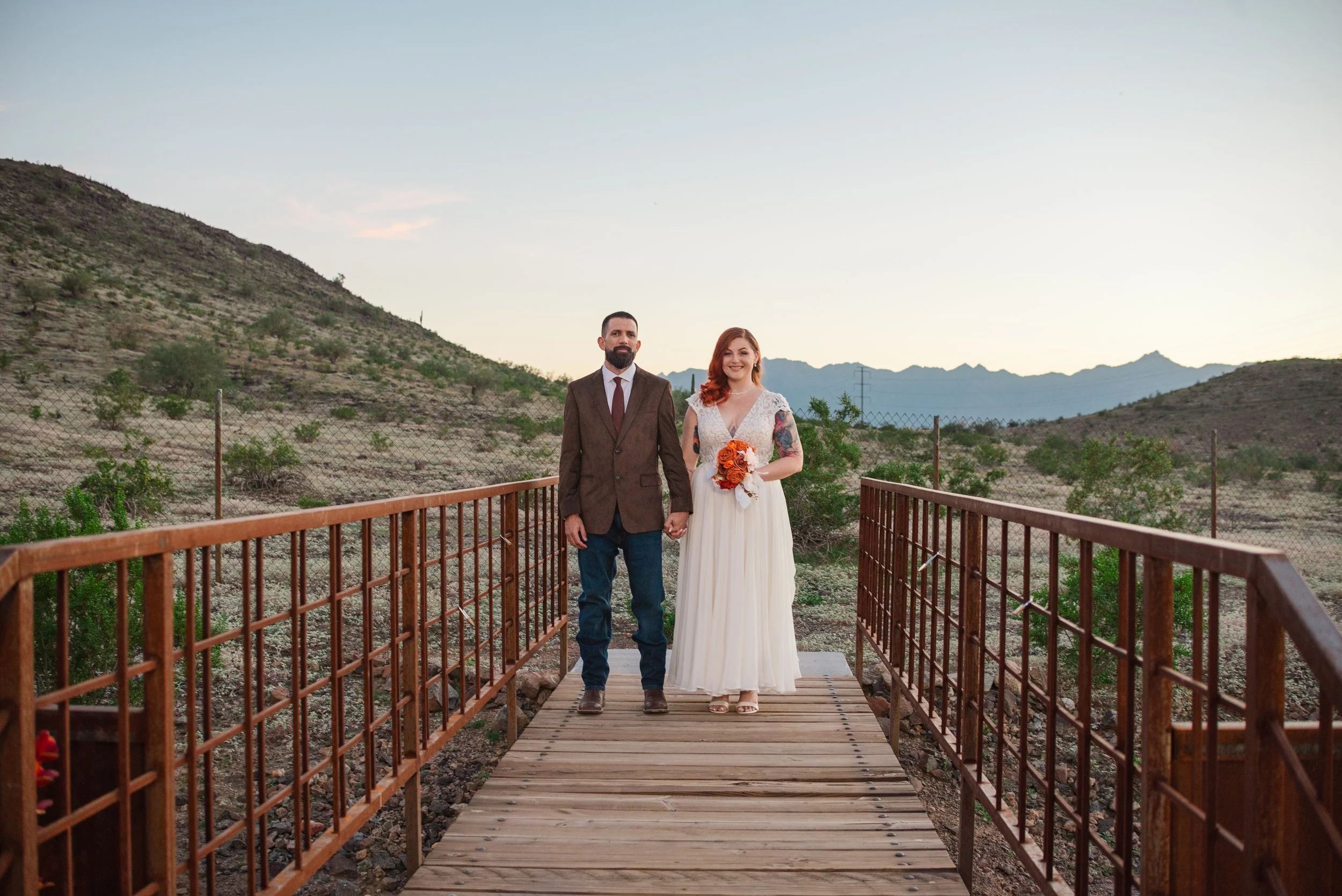 J&S Wedding-528.jpg