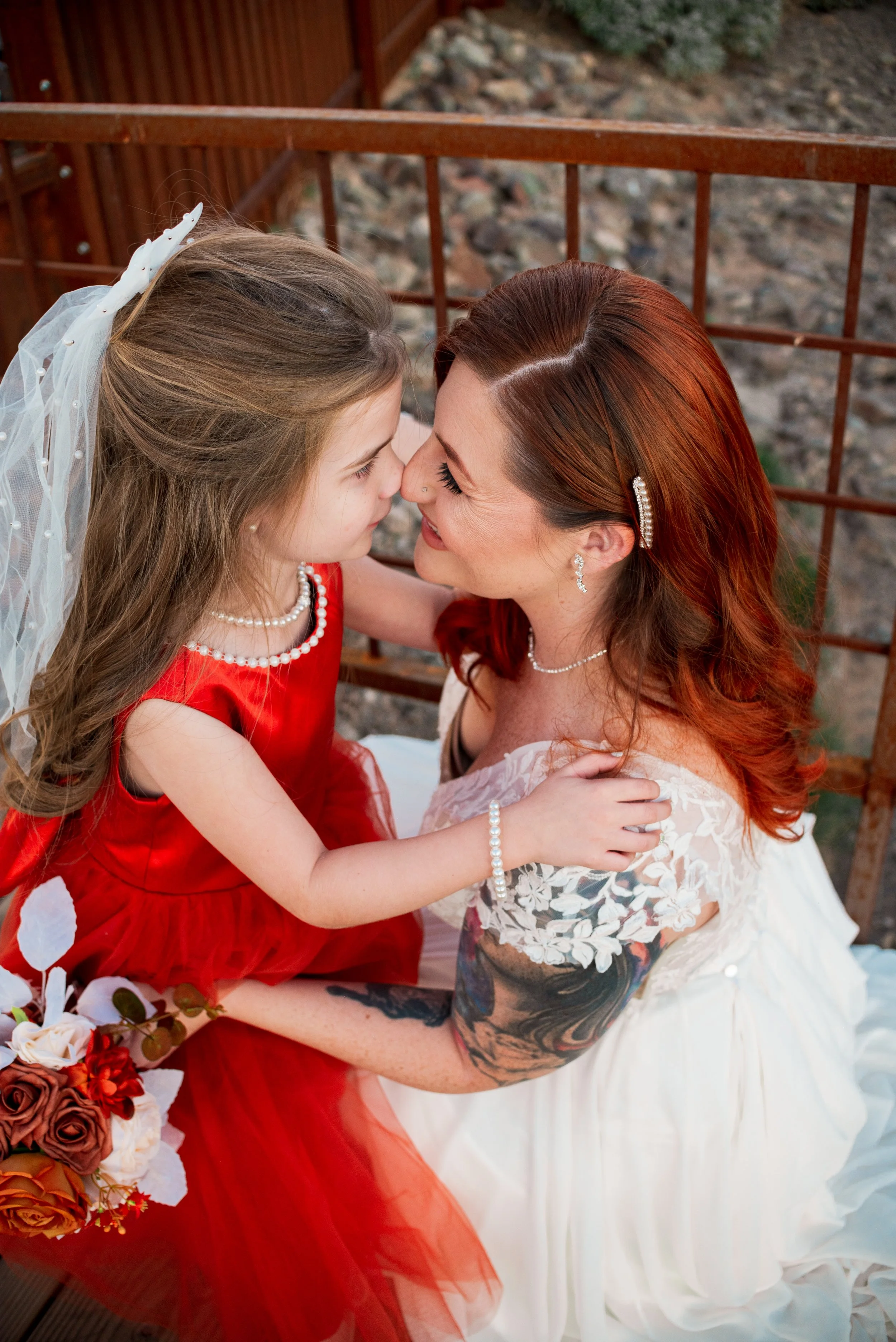 J&S Wedding-503.jpg